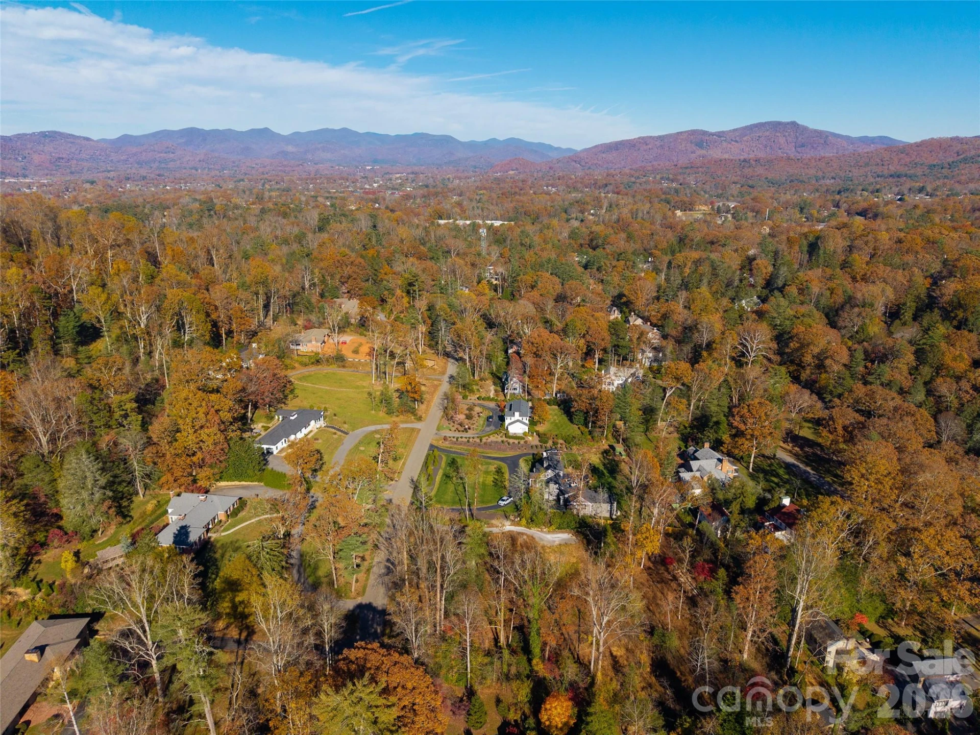 50 Forest Road - Photo 11