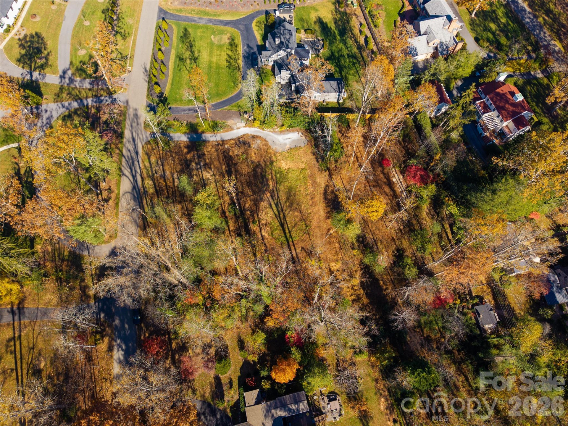 50 Forest Road - Photo 12