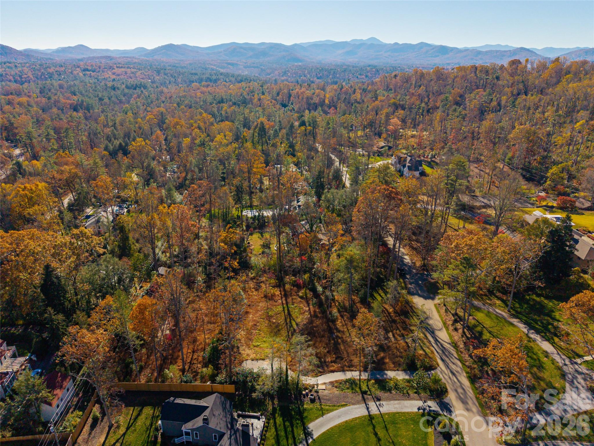 50 Forest Road - Photo 15