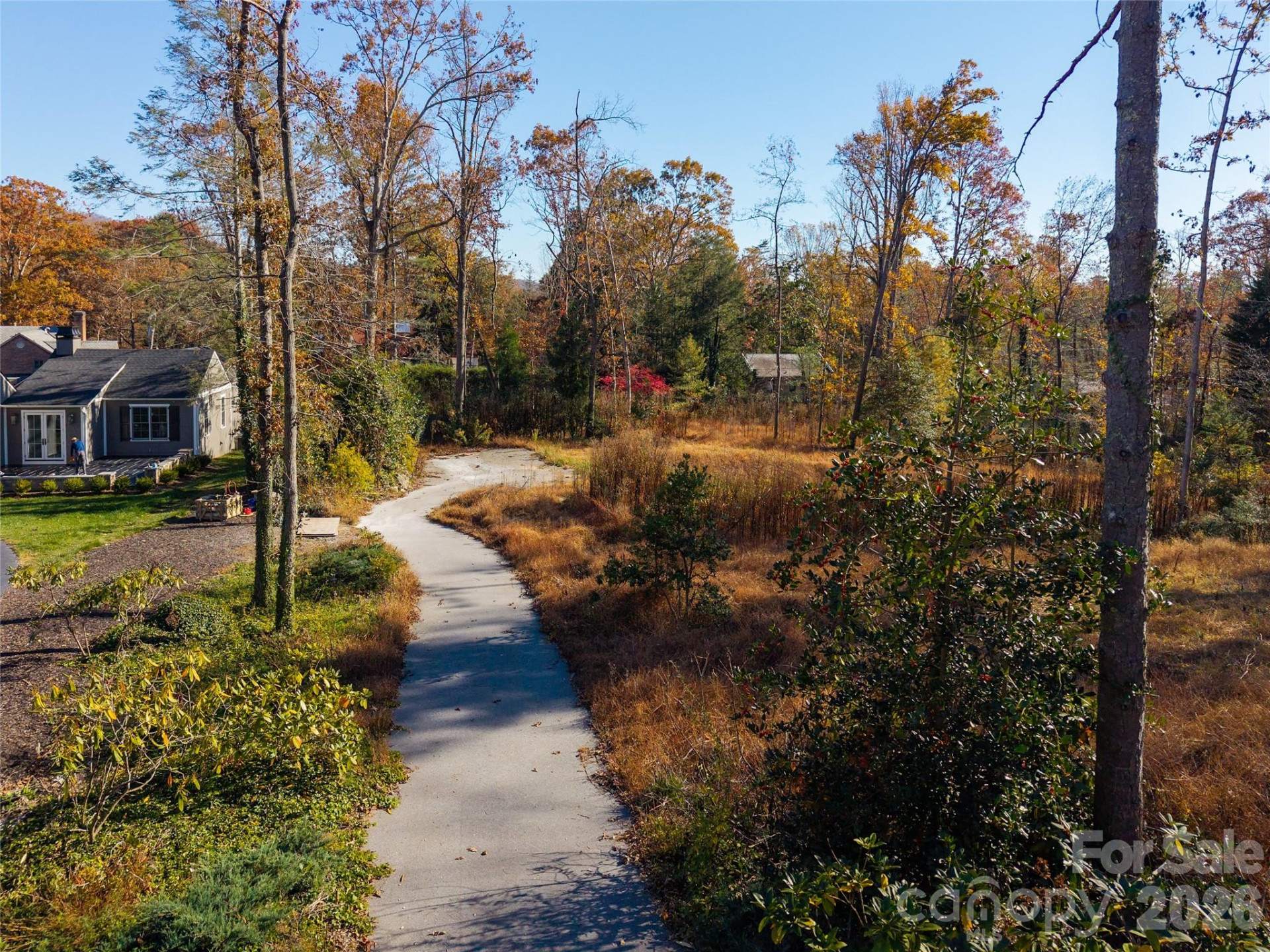 50 Forest Road - Photo 16