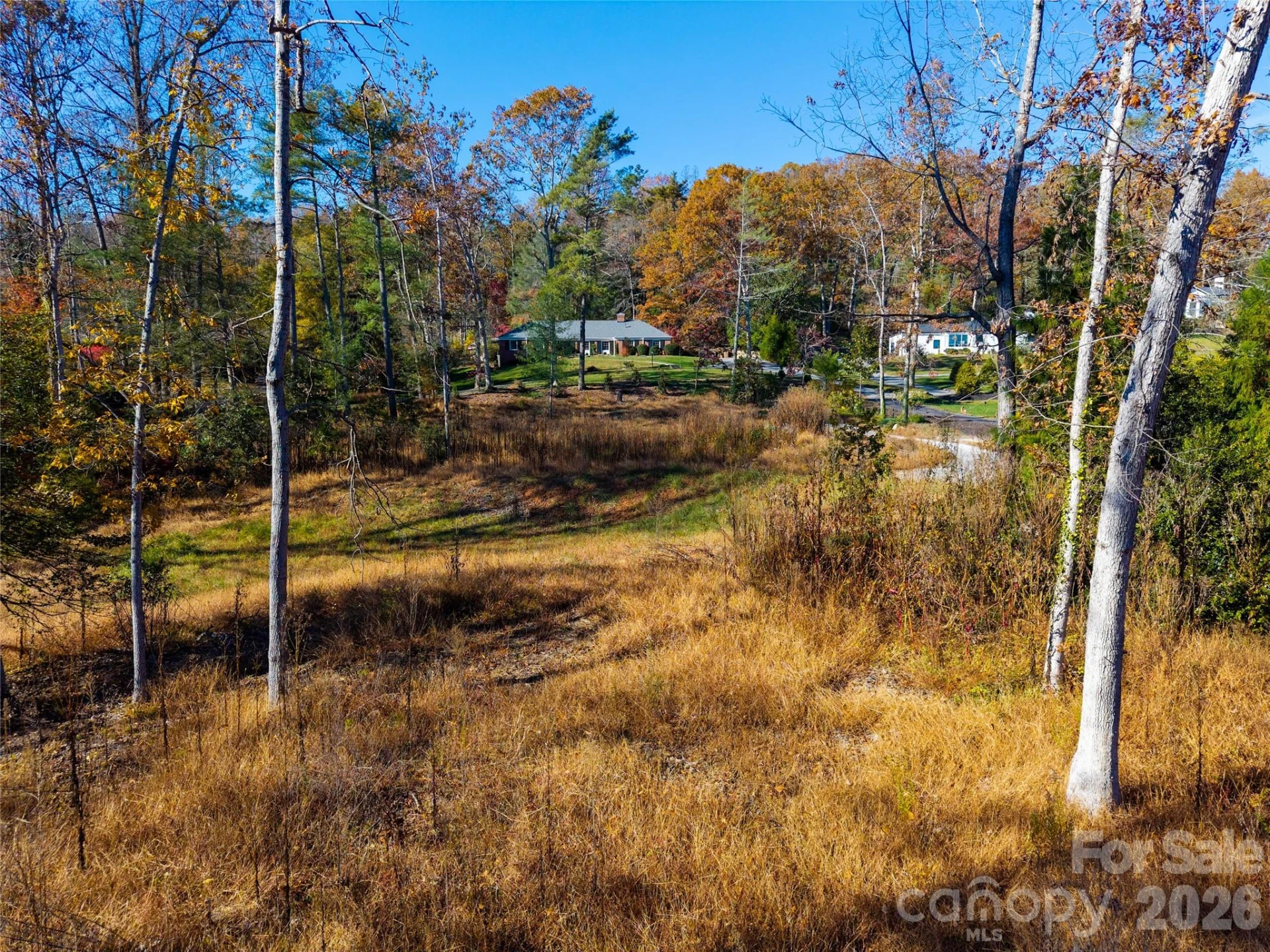 50 Forest Road - Photo 17
