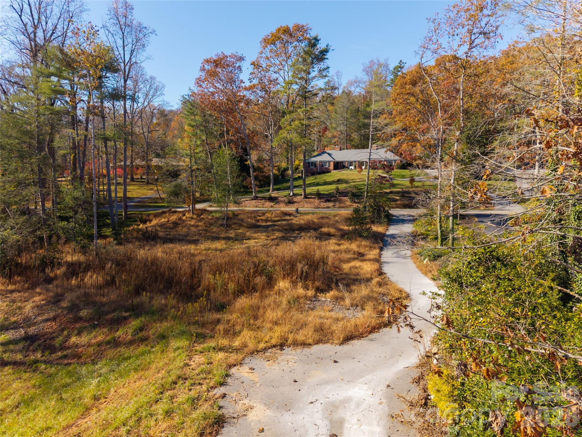 50 Forest Road - Photo 8