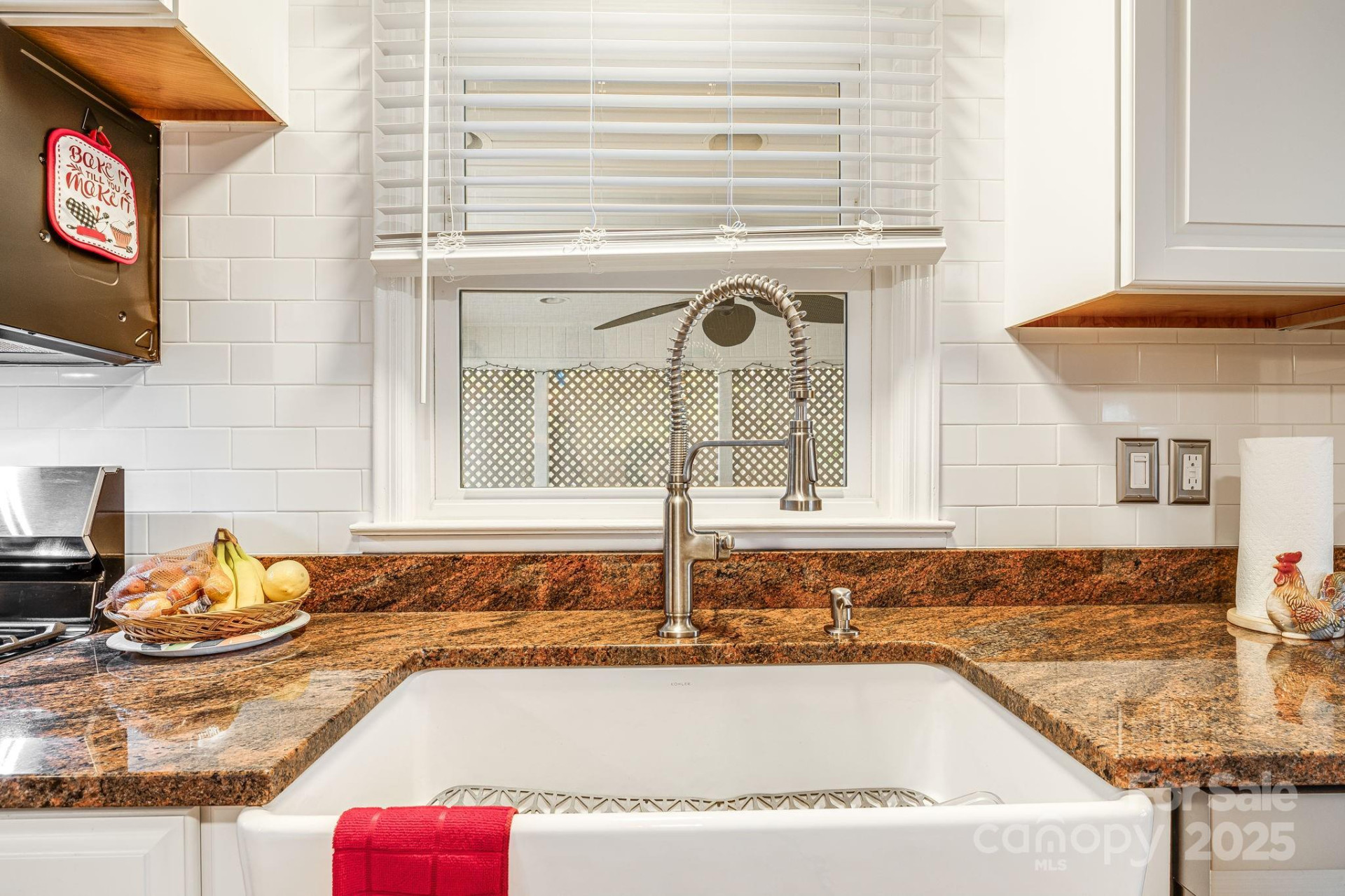 2896 Old Mars Hill Highway - Photo 12