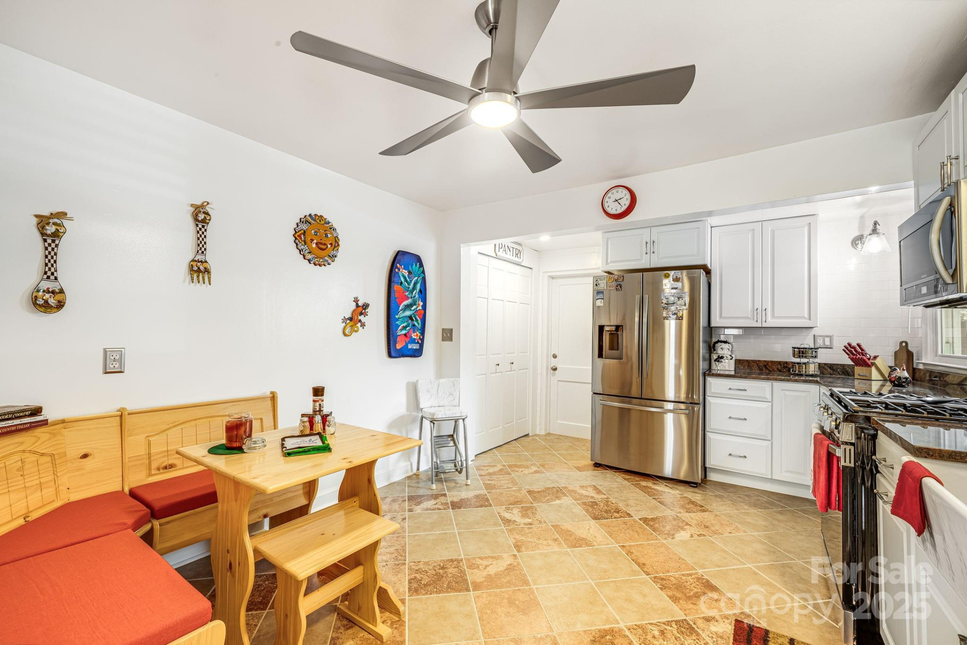 2896 Old Mars Hill Highway - Photo 14