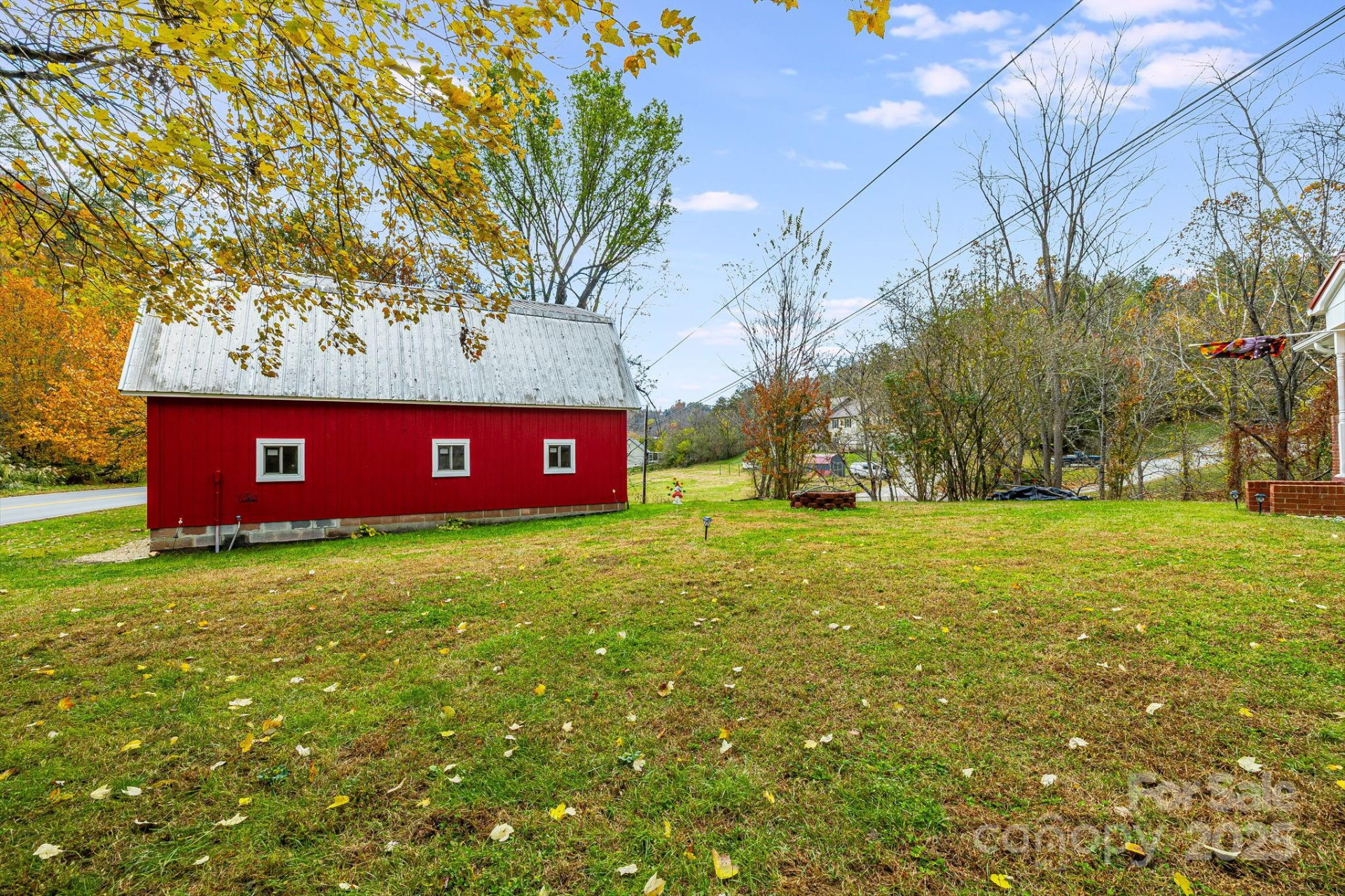 2896 Old Mars Hill Highway - Photo 15
