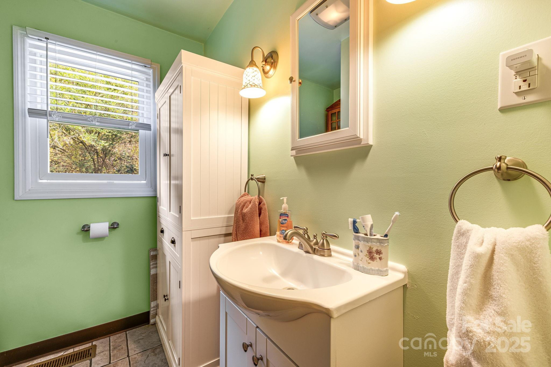 2896 Old Mars Hill Highway - Photo 22