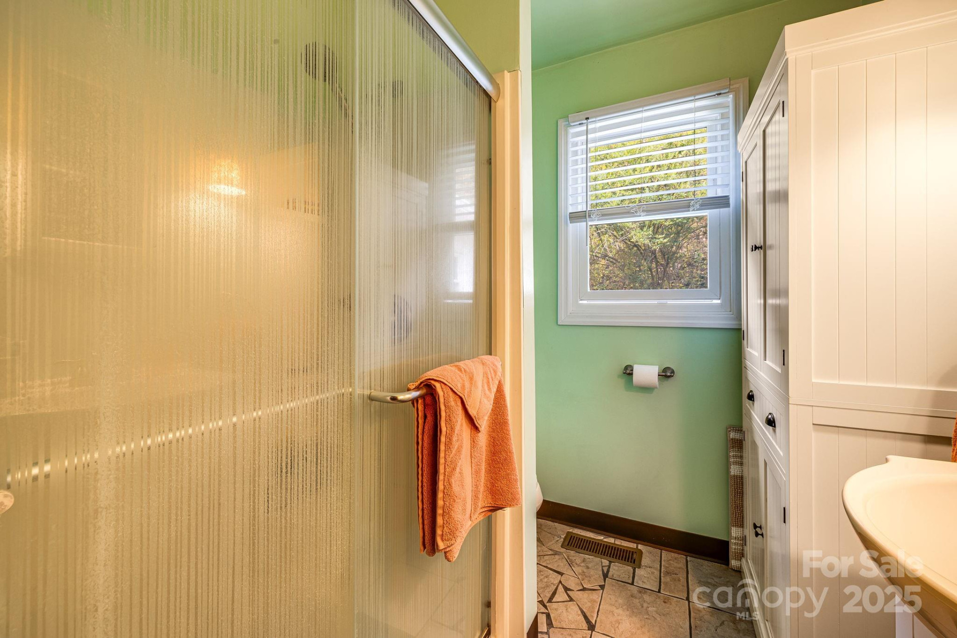 2896 Old Mars Hill Highway - Photo 23