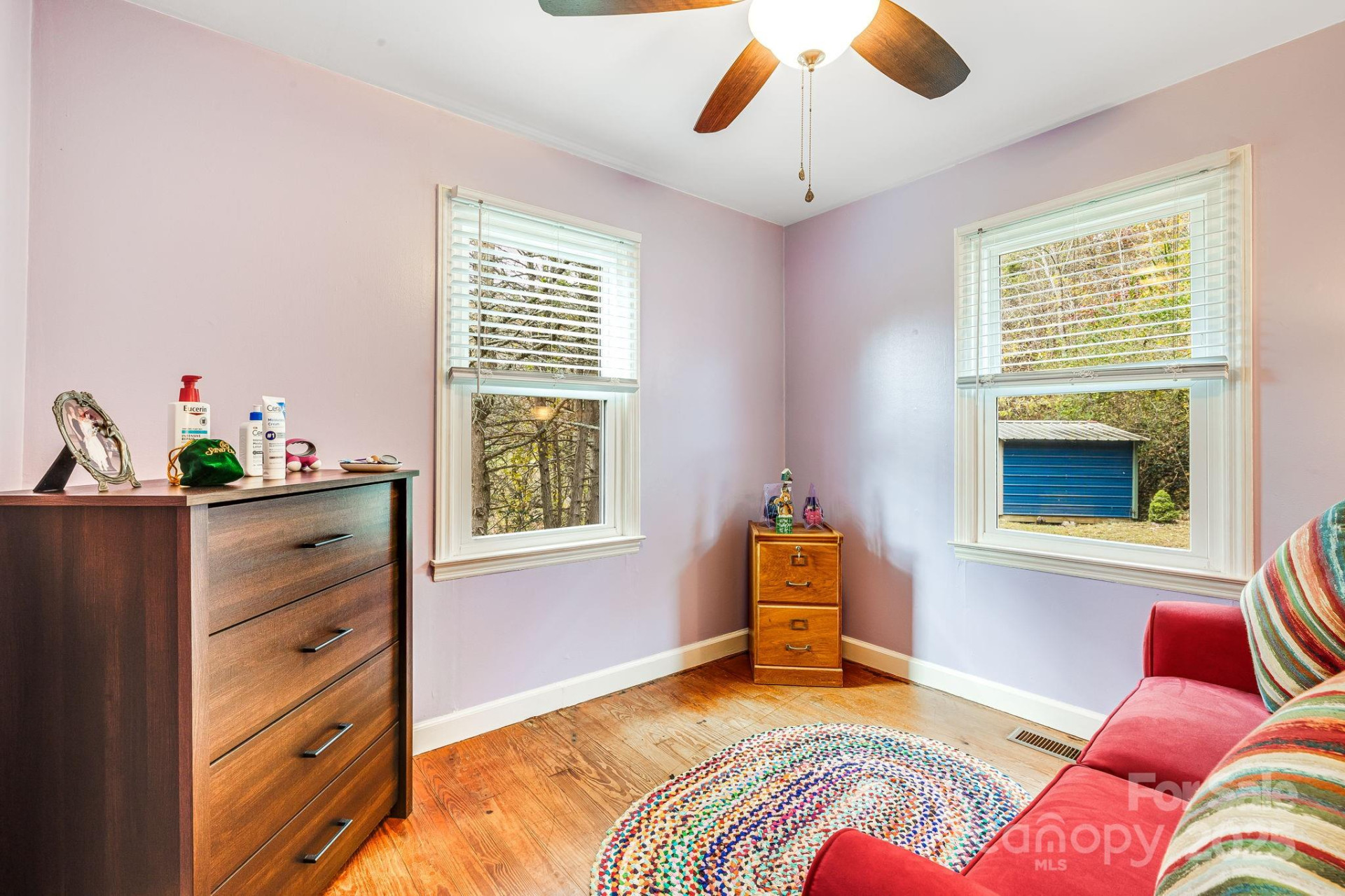 2896 Old Mars Hill Highway - Photo 24