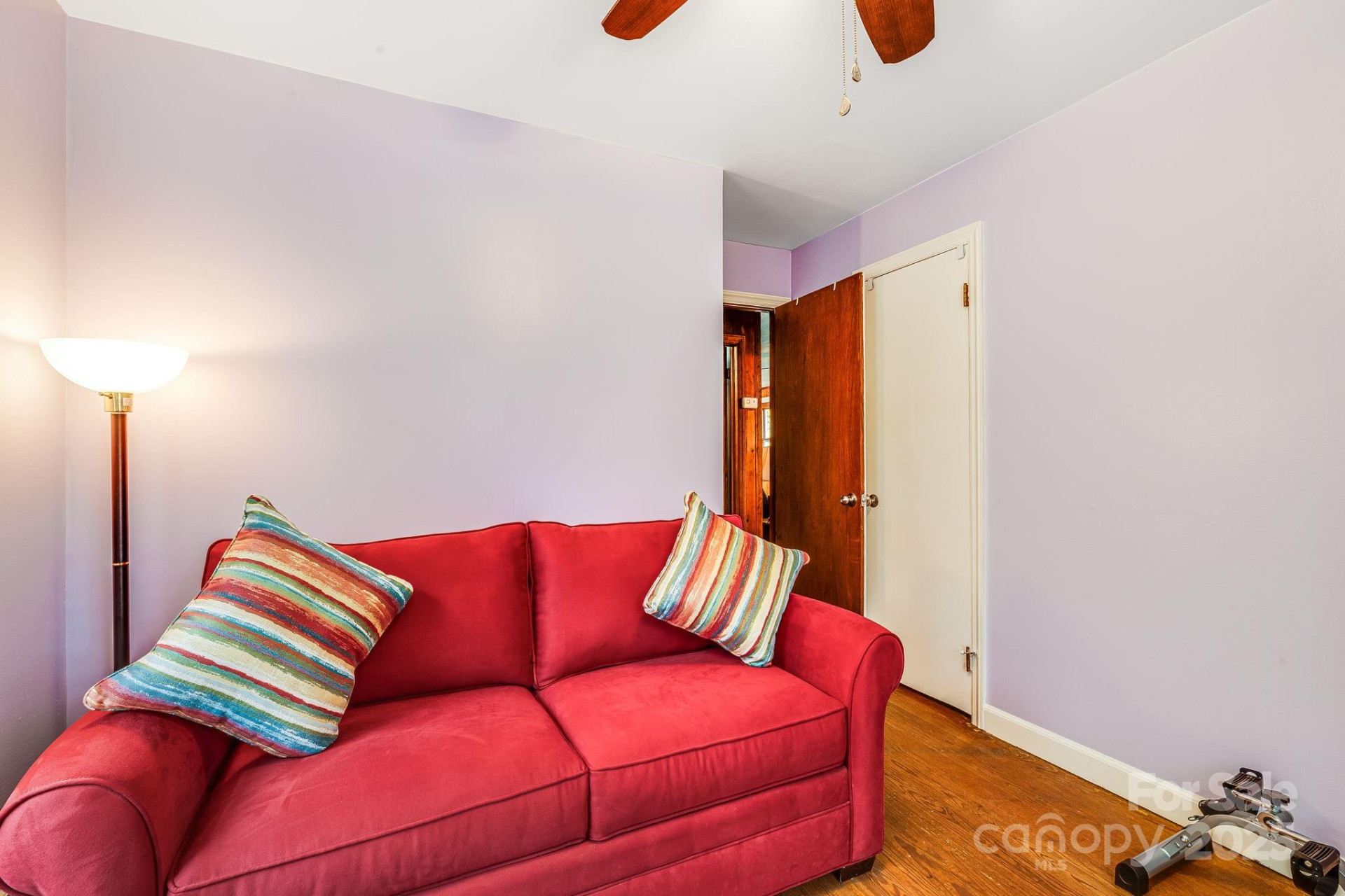 2896 Old Mars Hill Highway - Photo 25