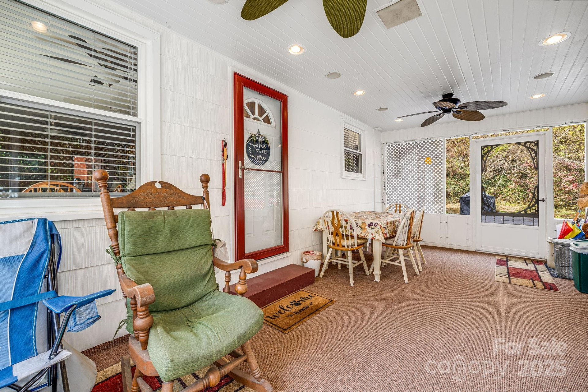 2896 Old Mars Hill Highway - Photo 26