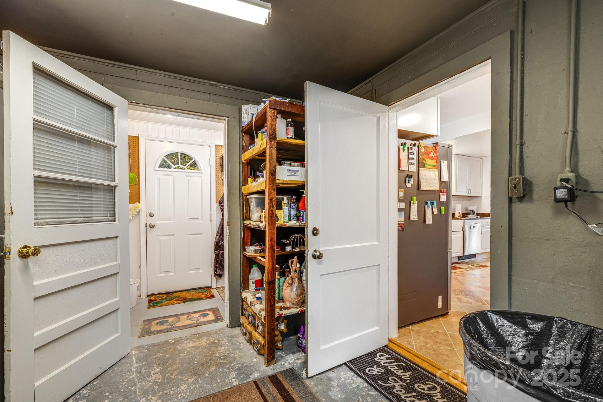 2896 Old Mars Hill Highway - Photo 27