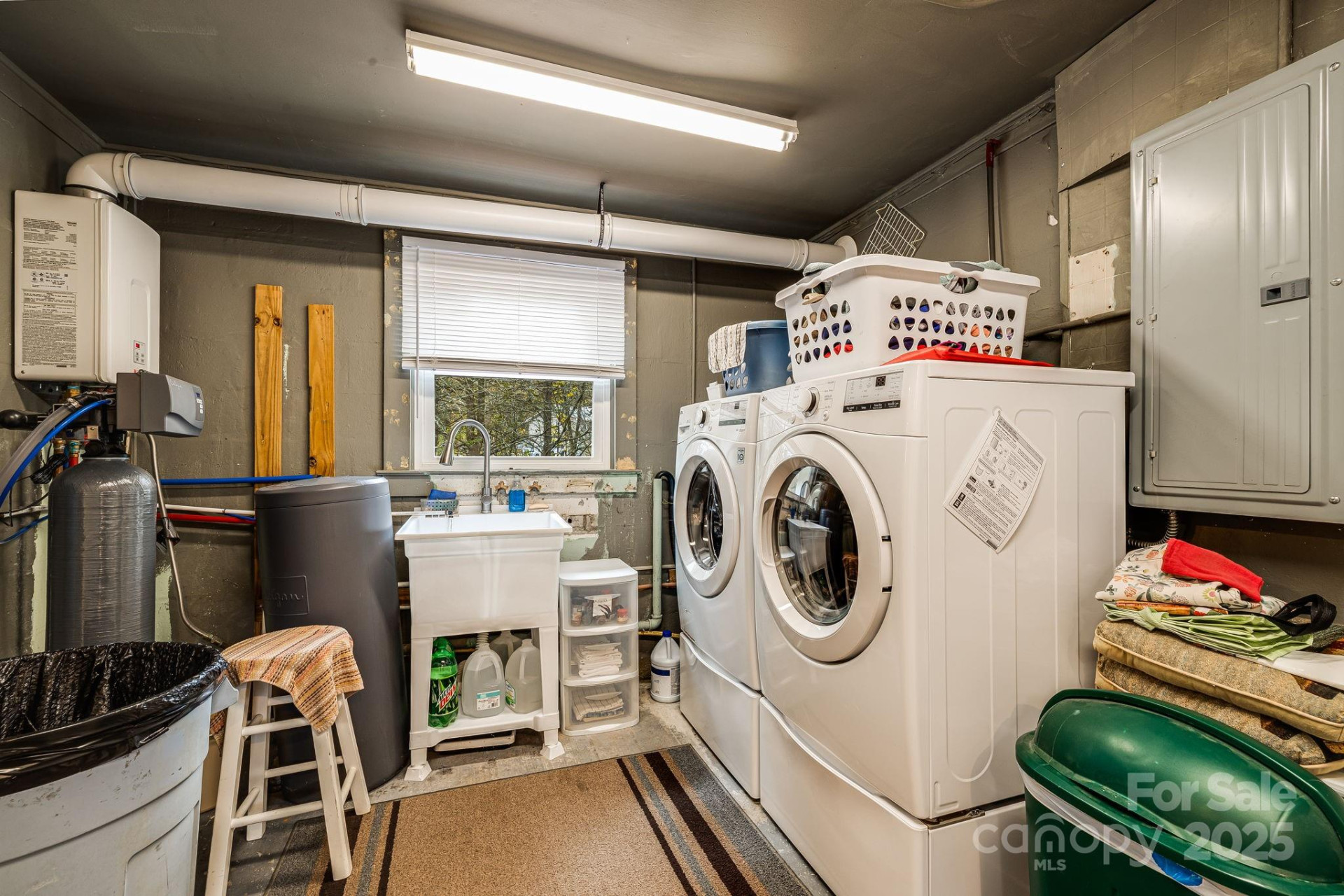 2896 Old Mars Hill Highway - Photo 28