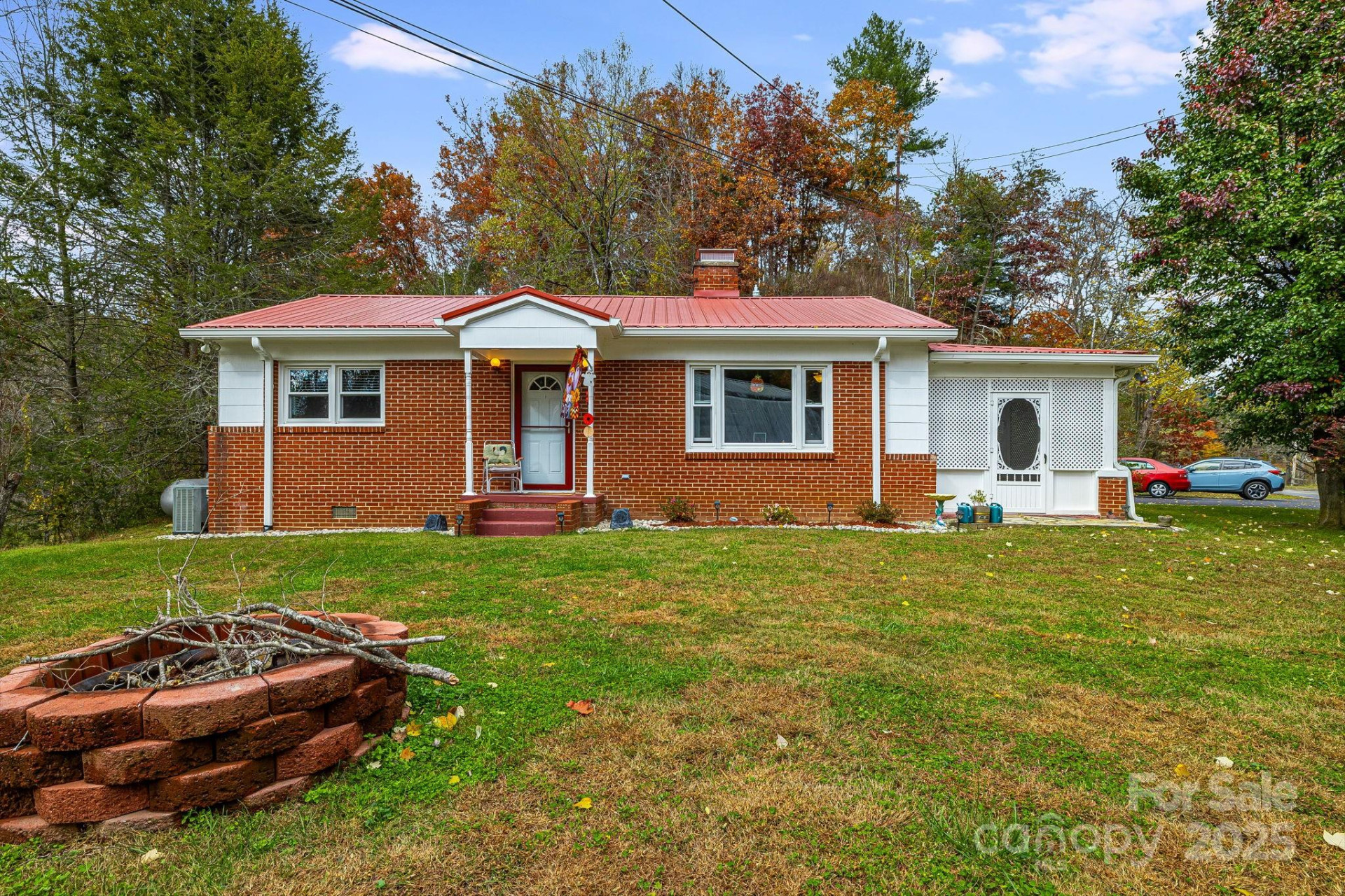 2896 Old Mars Hill Highway - Photo 31