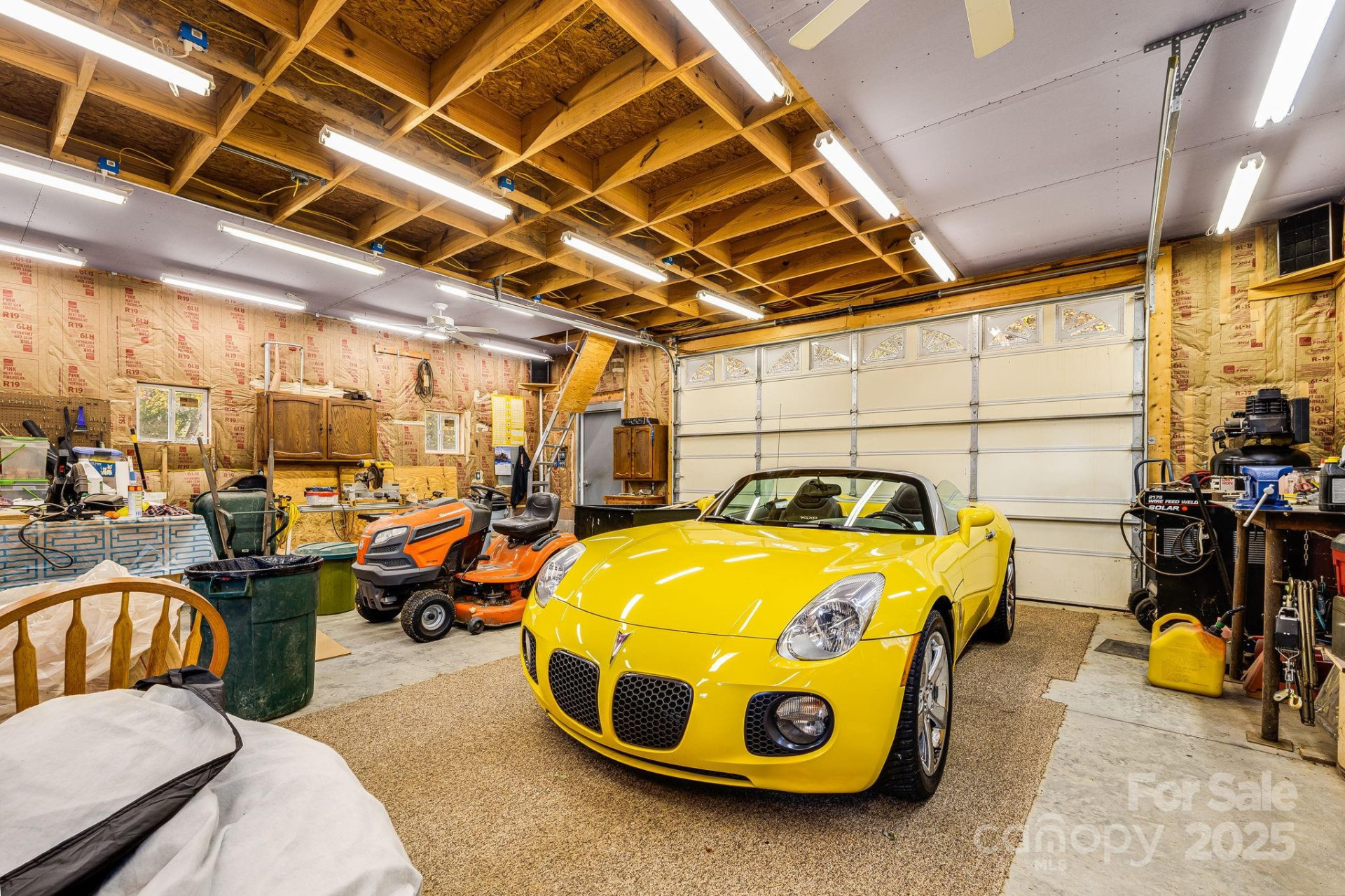 2896 Old Mars Hill Highway - Photo 34