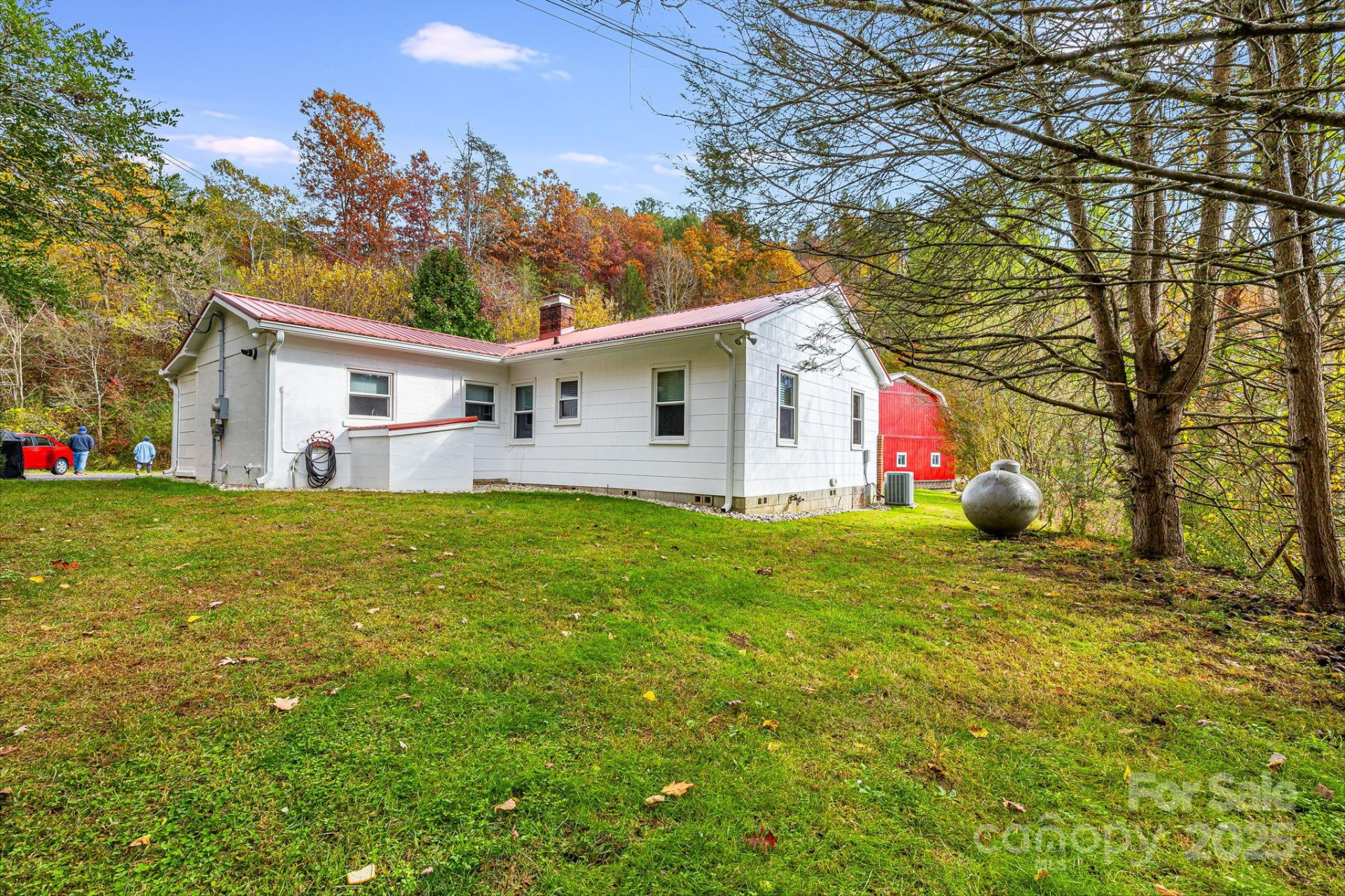 2896 Old Mars Hill Highway - Photo 36