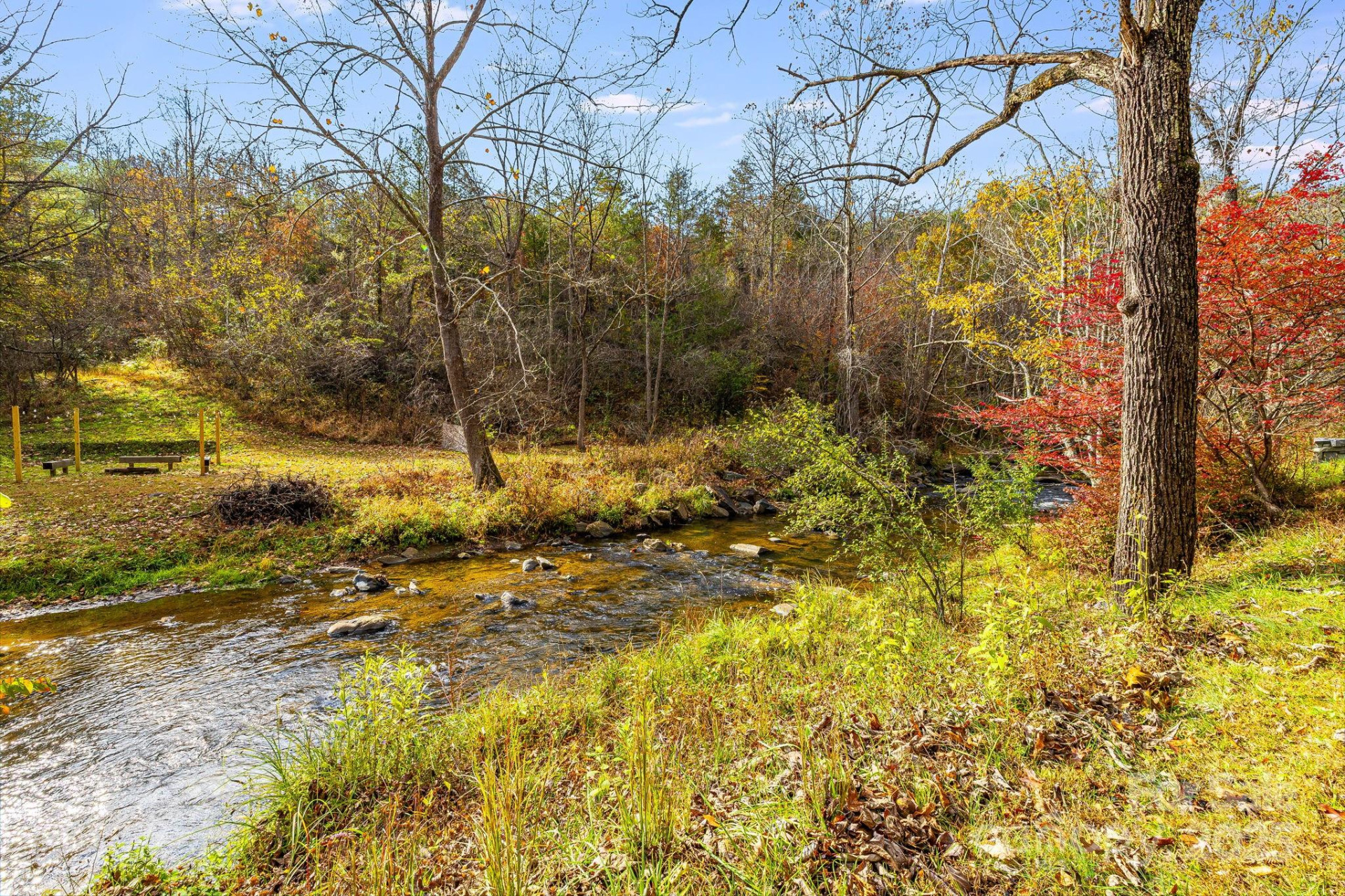 2896 Old Mars Hill Highway - Photo 37