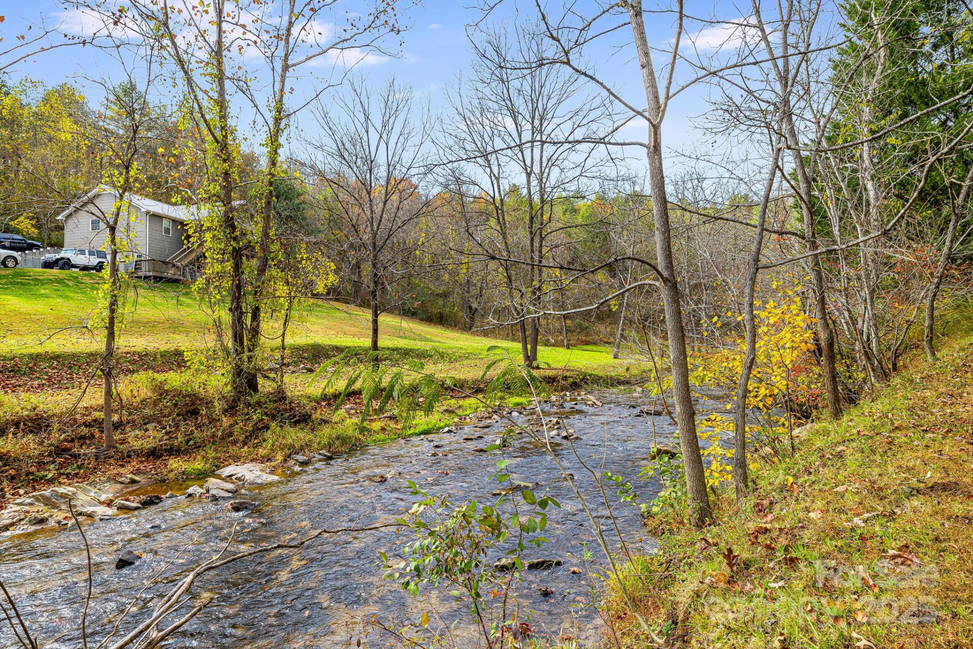 2896 Old Mars Hill Highway - Photo 38