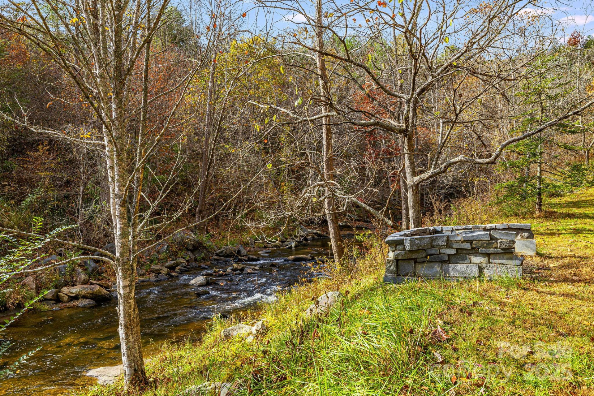 2896 Old Mars Hill Highway - Photo 41