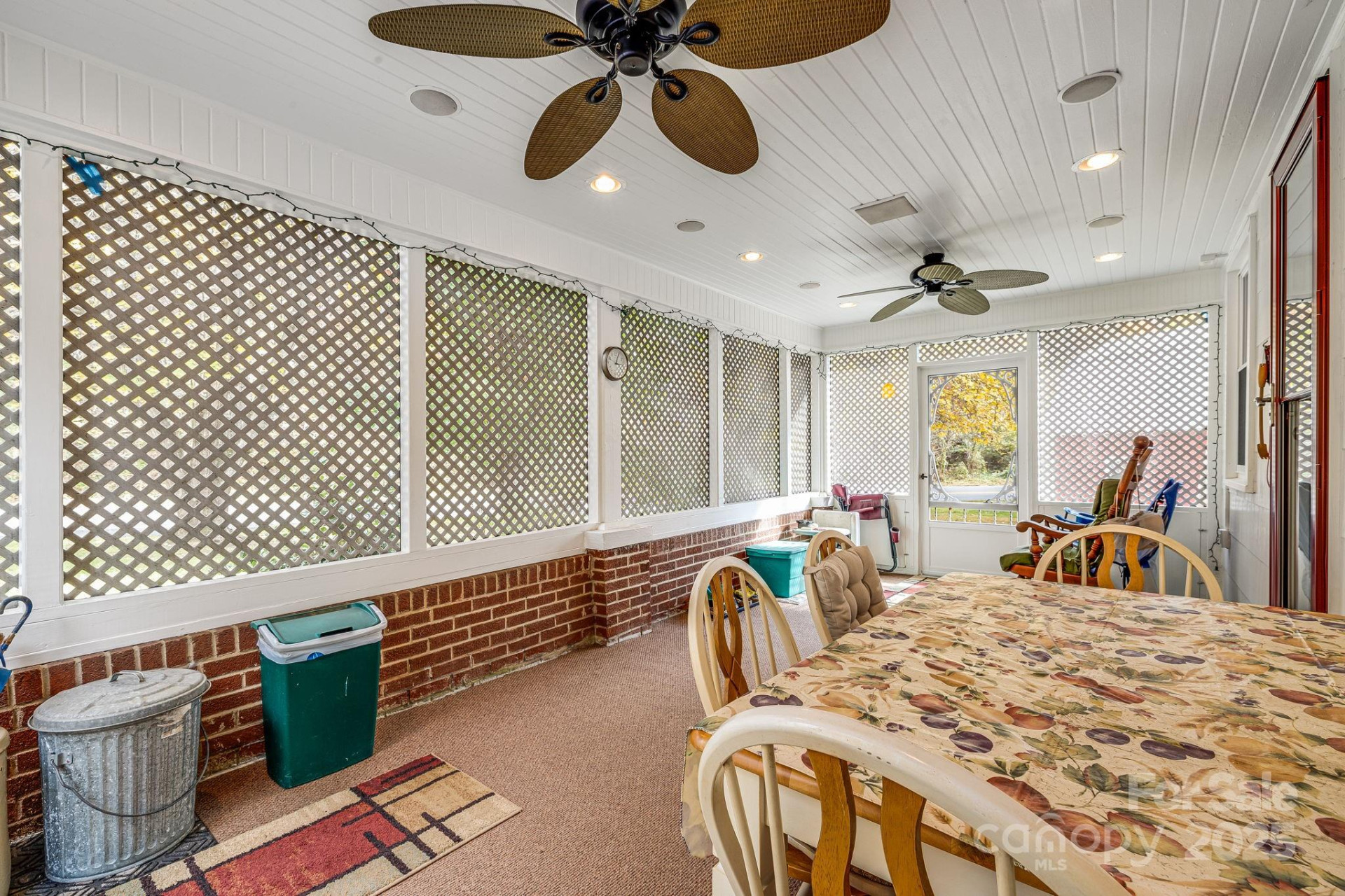 2896 Old Mars Hill Highway - Photo 6