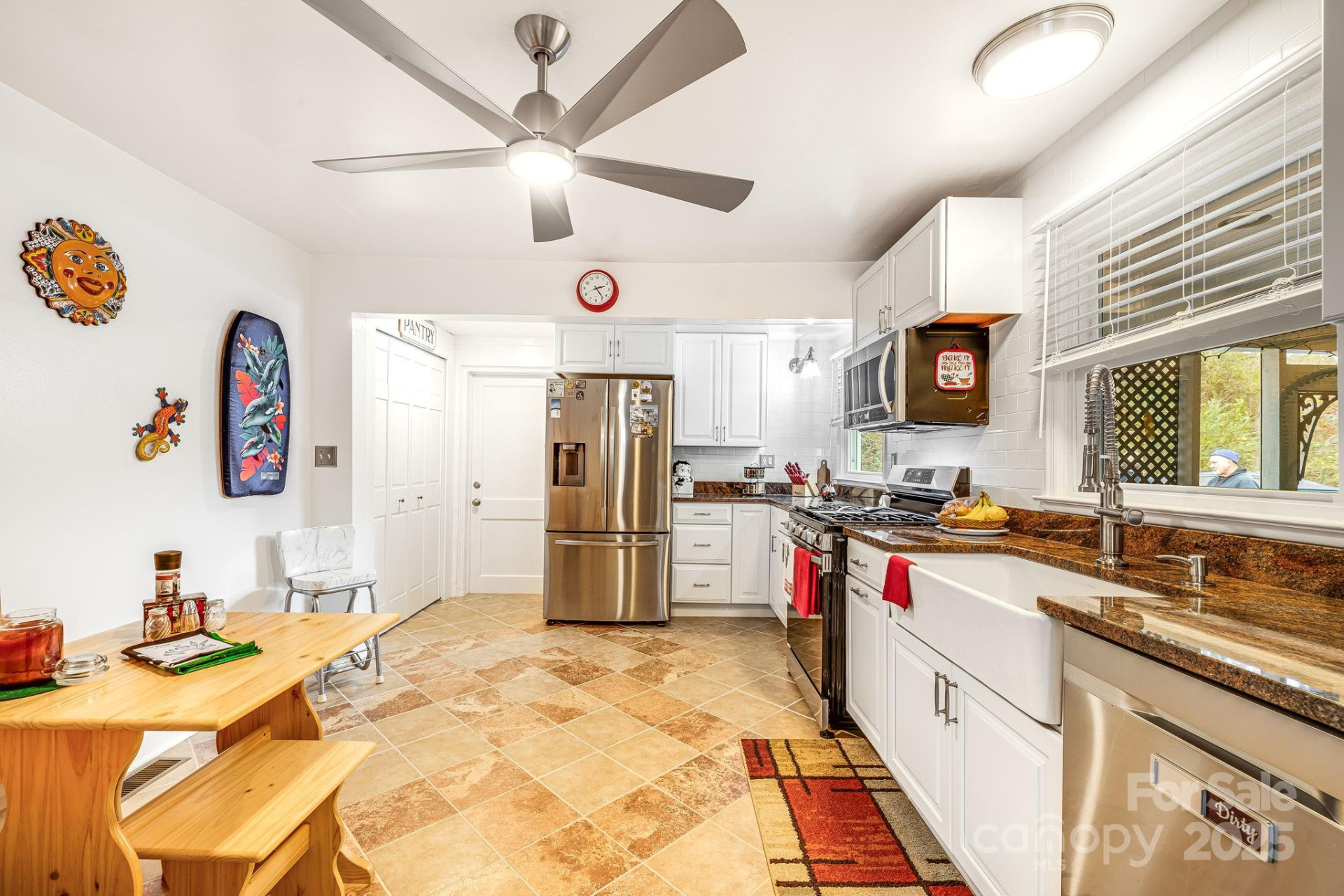 2896 Old Mars Hill Highway - Photo 10