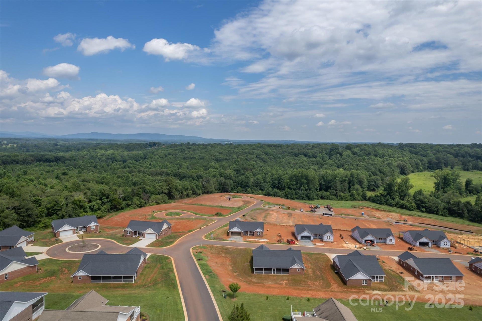 0 Grand Central Street #81 - Photo 11