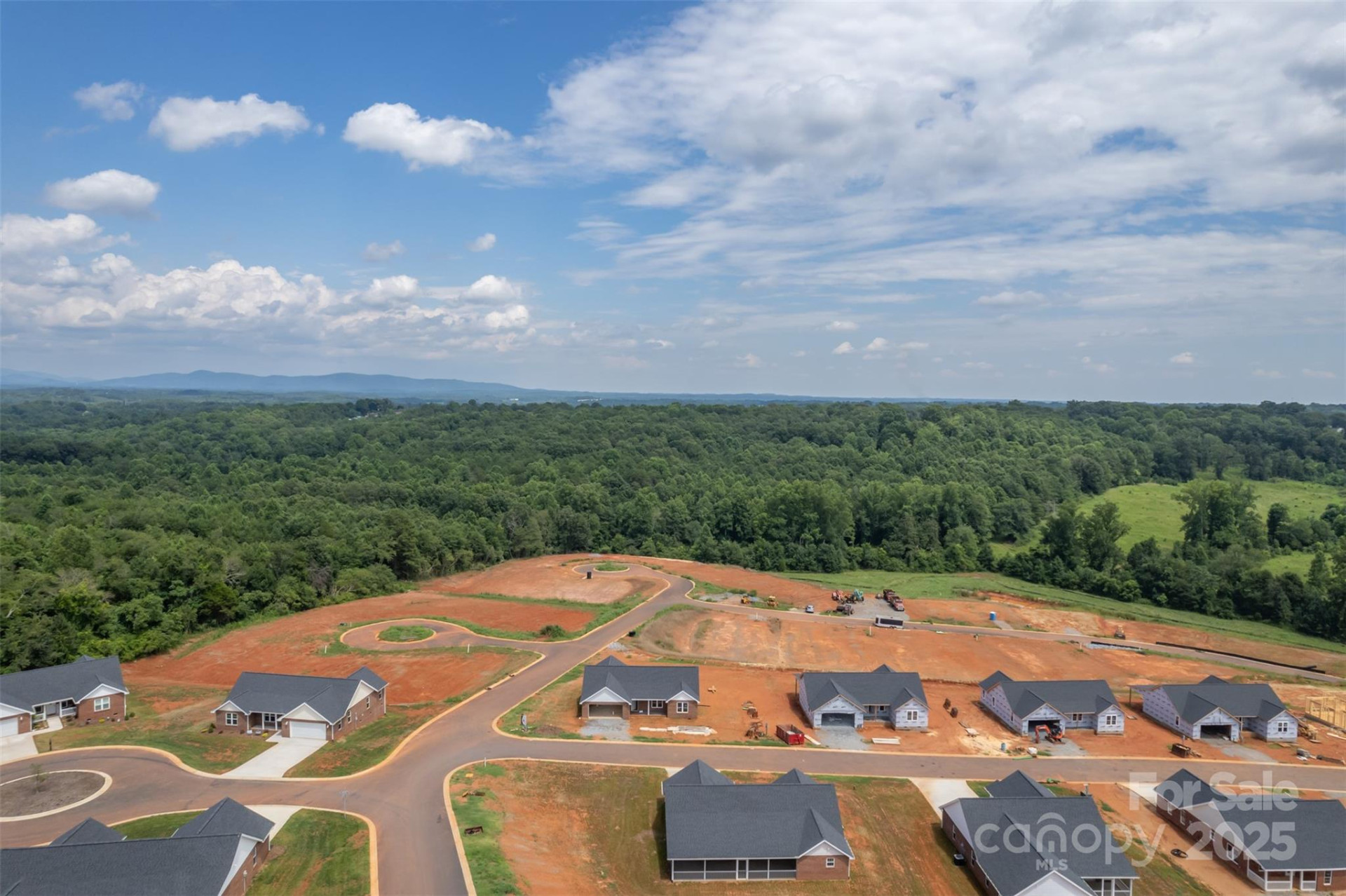 0 Grand Central Street #81 - Photo 12