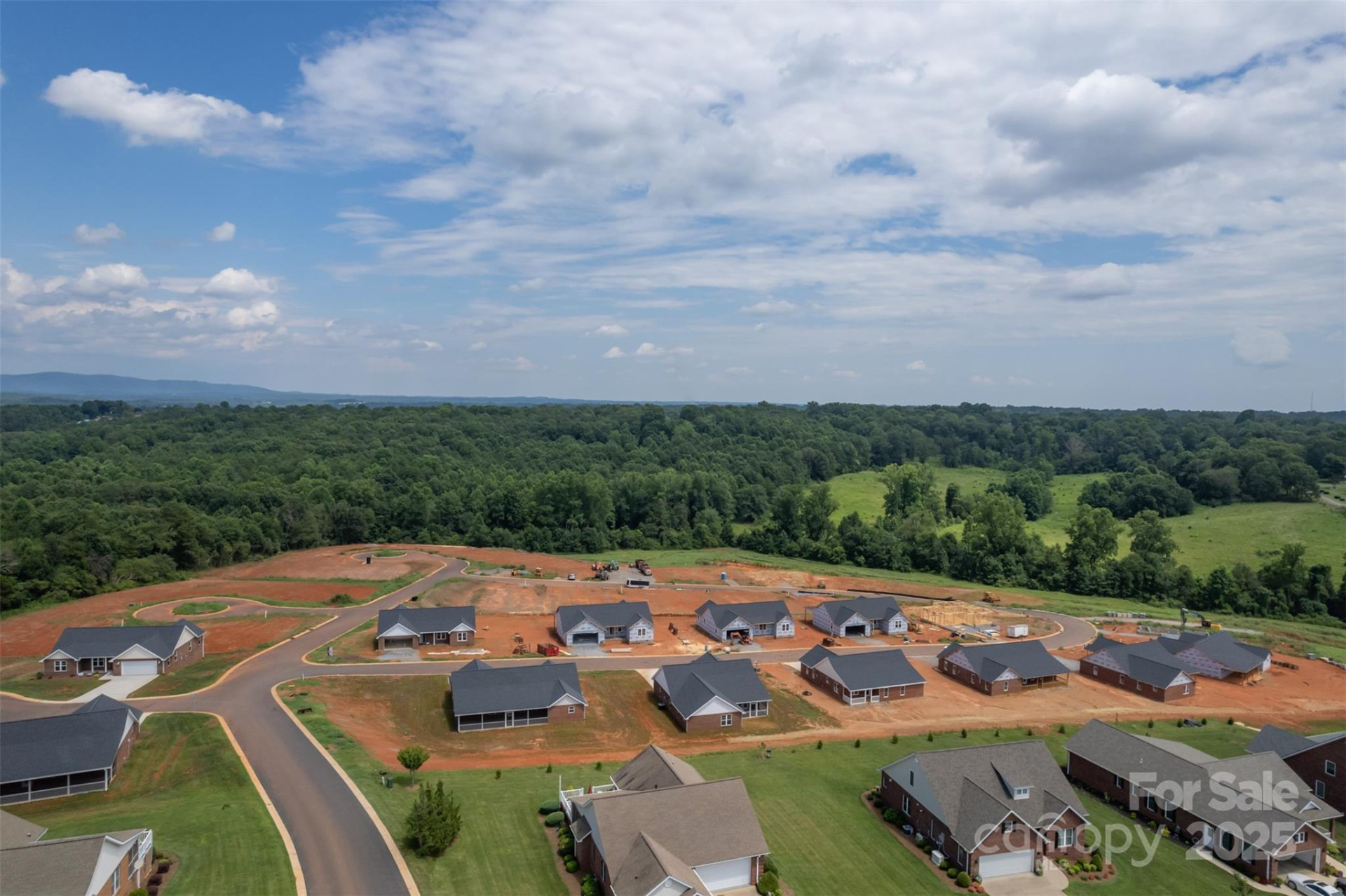 0 Grand Central Street #81 - Photo 10