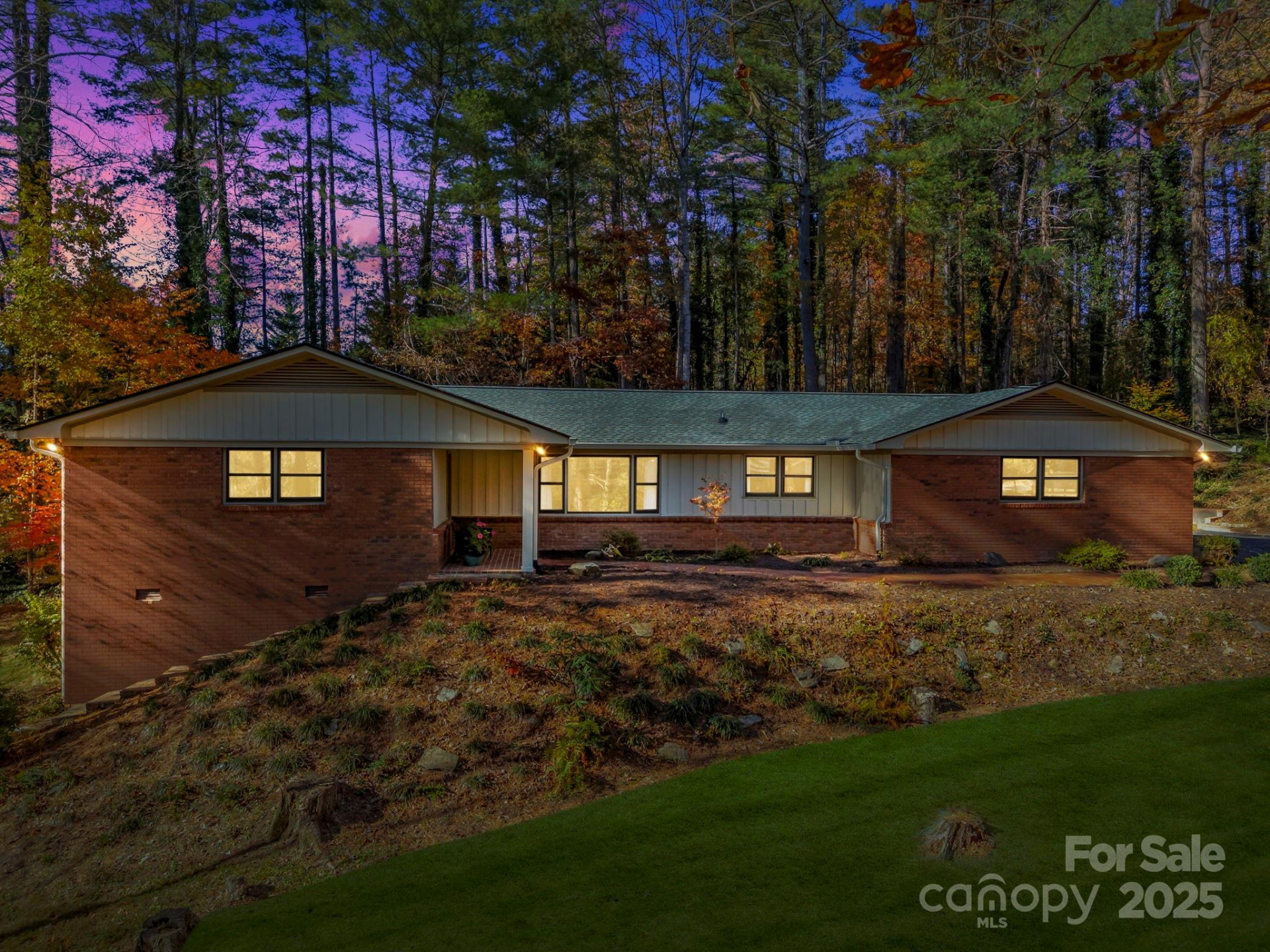228 Raintree Drive