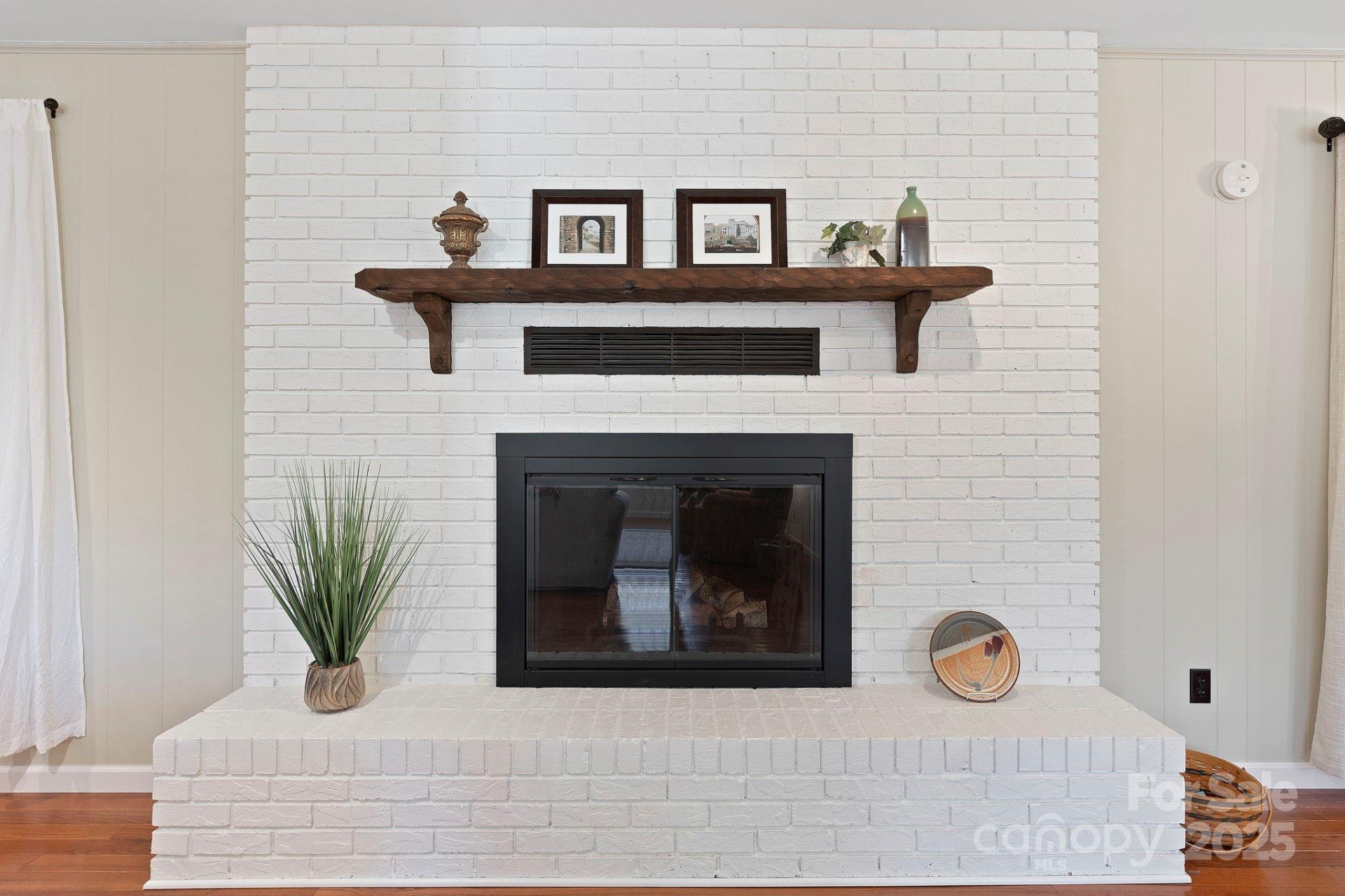 228 Raintree Drive - Photo 11
