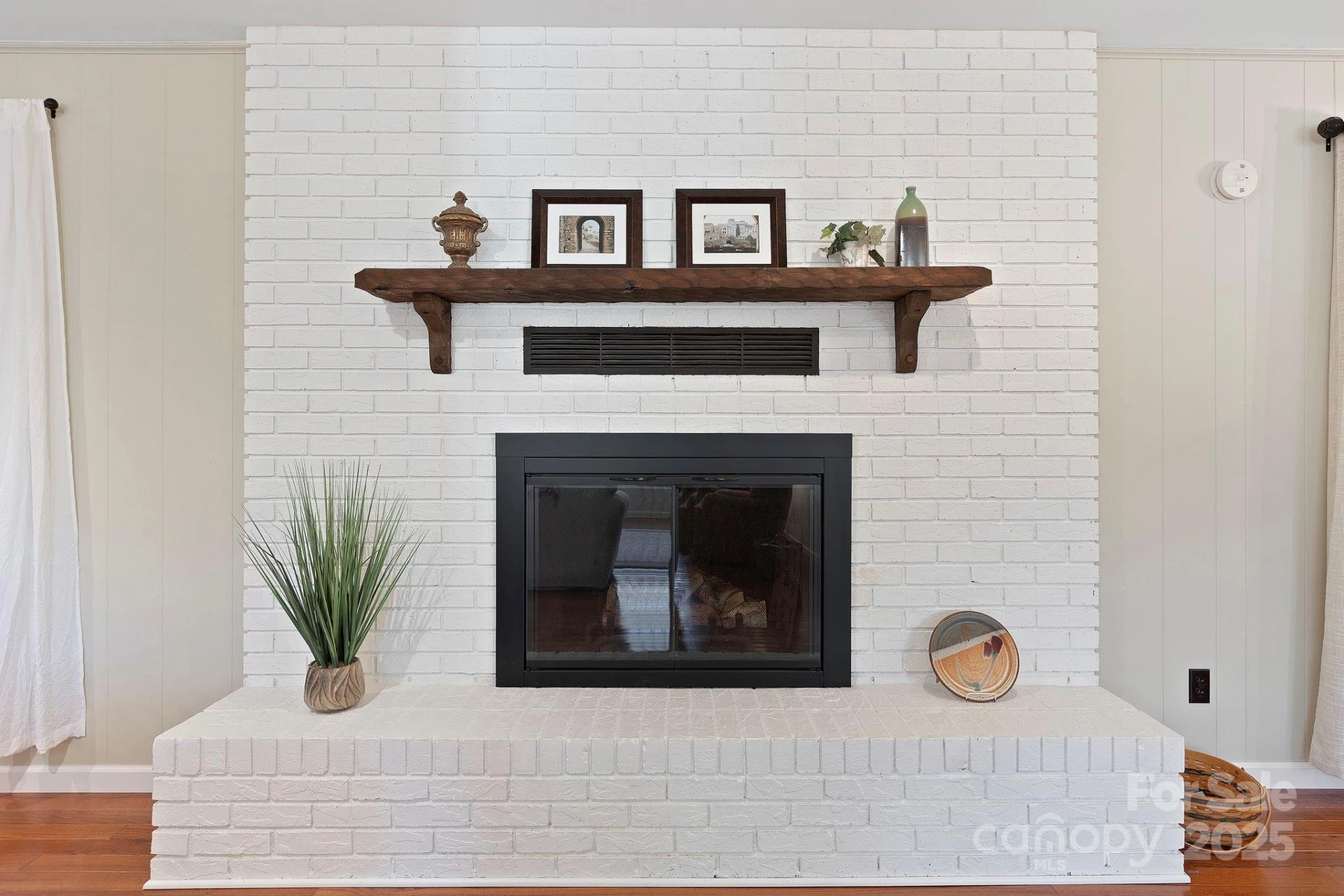 228 Raintree Drive - Photo 11