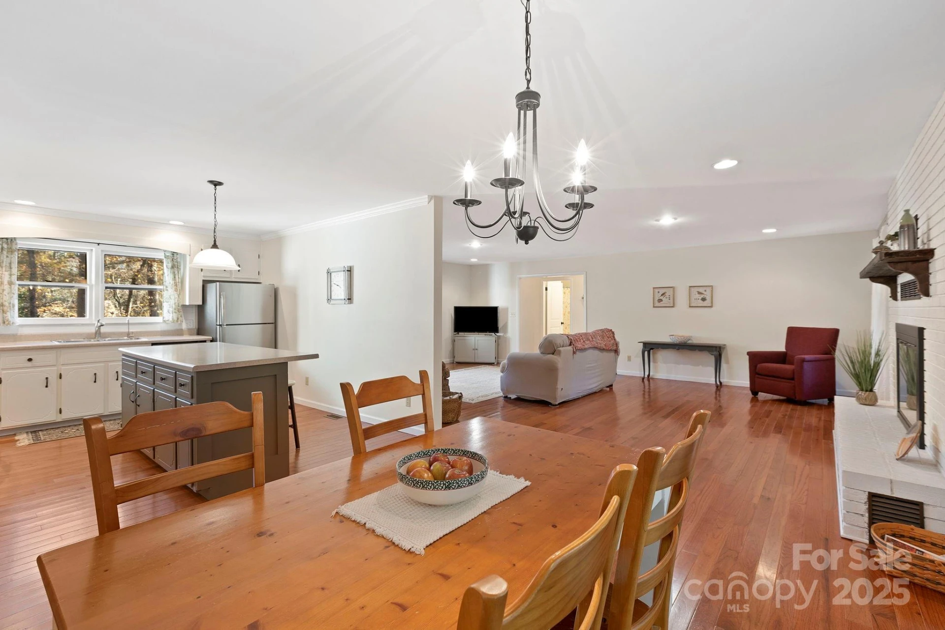 228 Raintree Drive - Photo 12