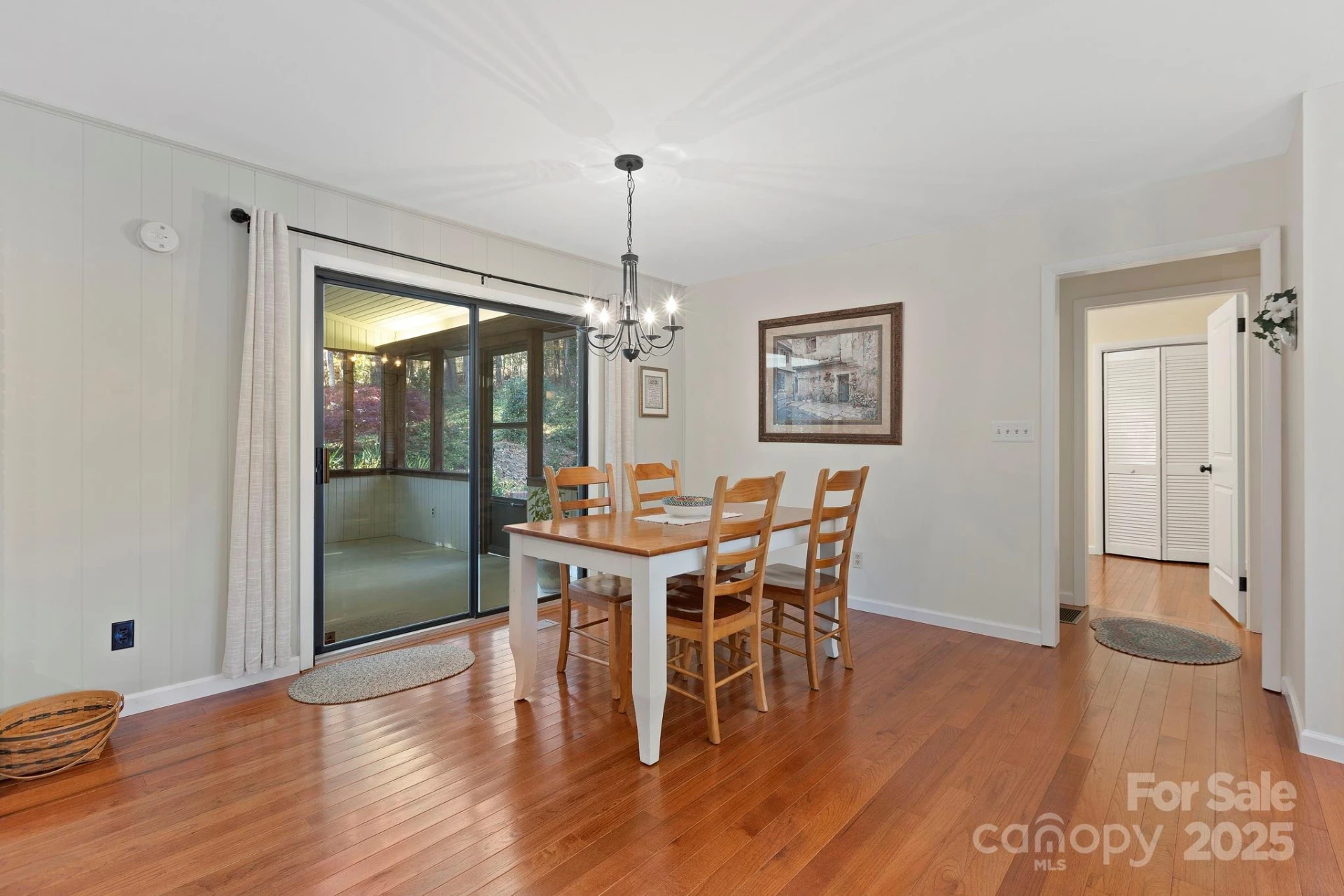 228 Raintree Drive - Photo 13
