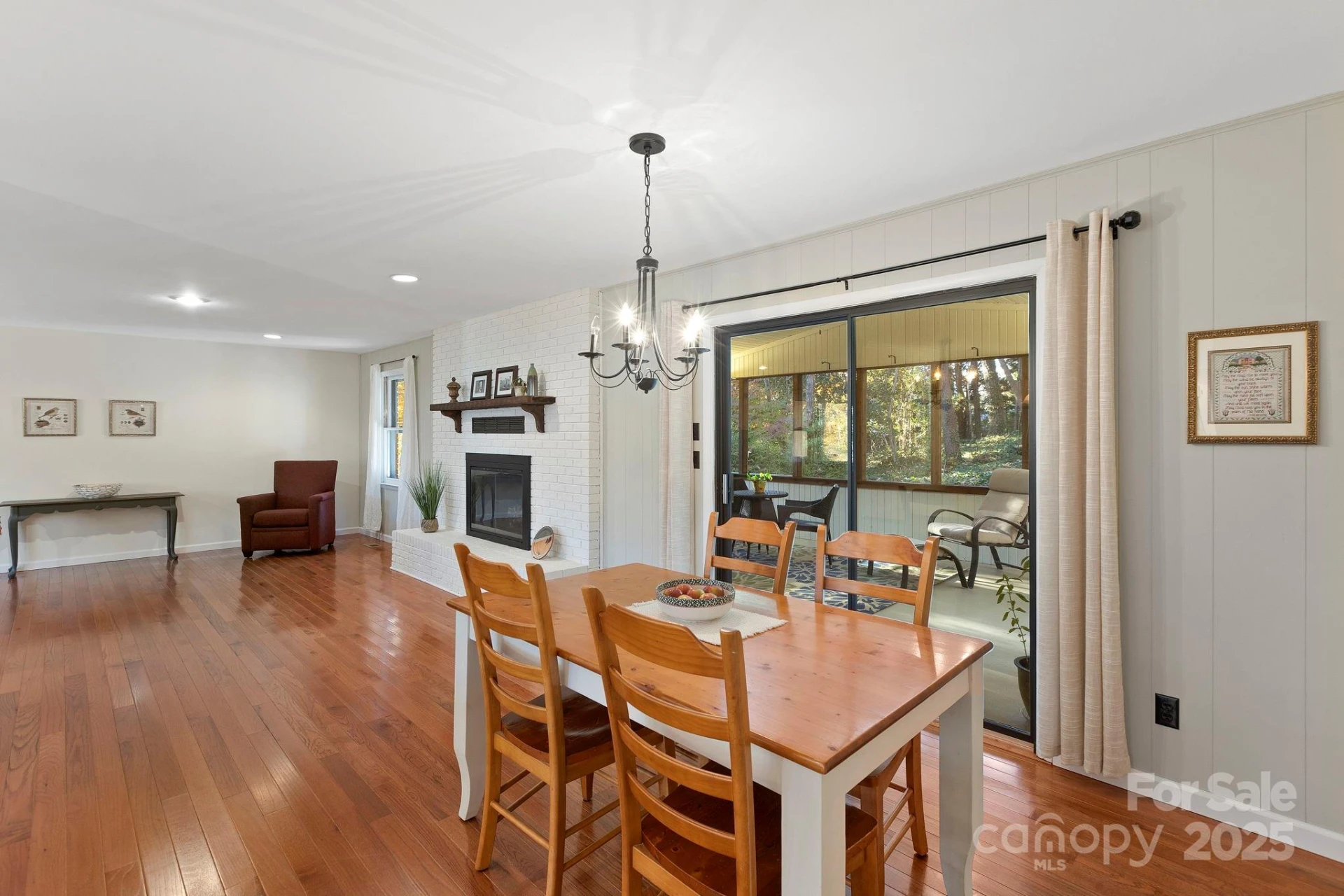 228 Raintree Drive - Photo 14