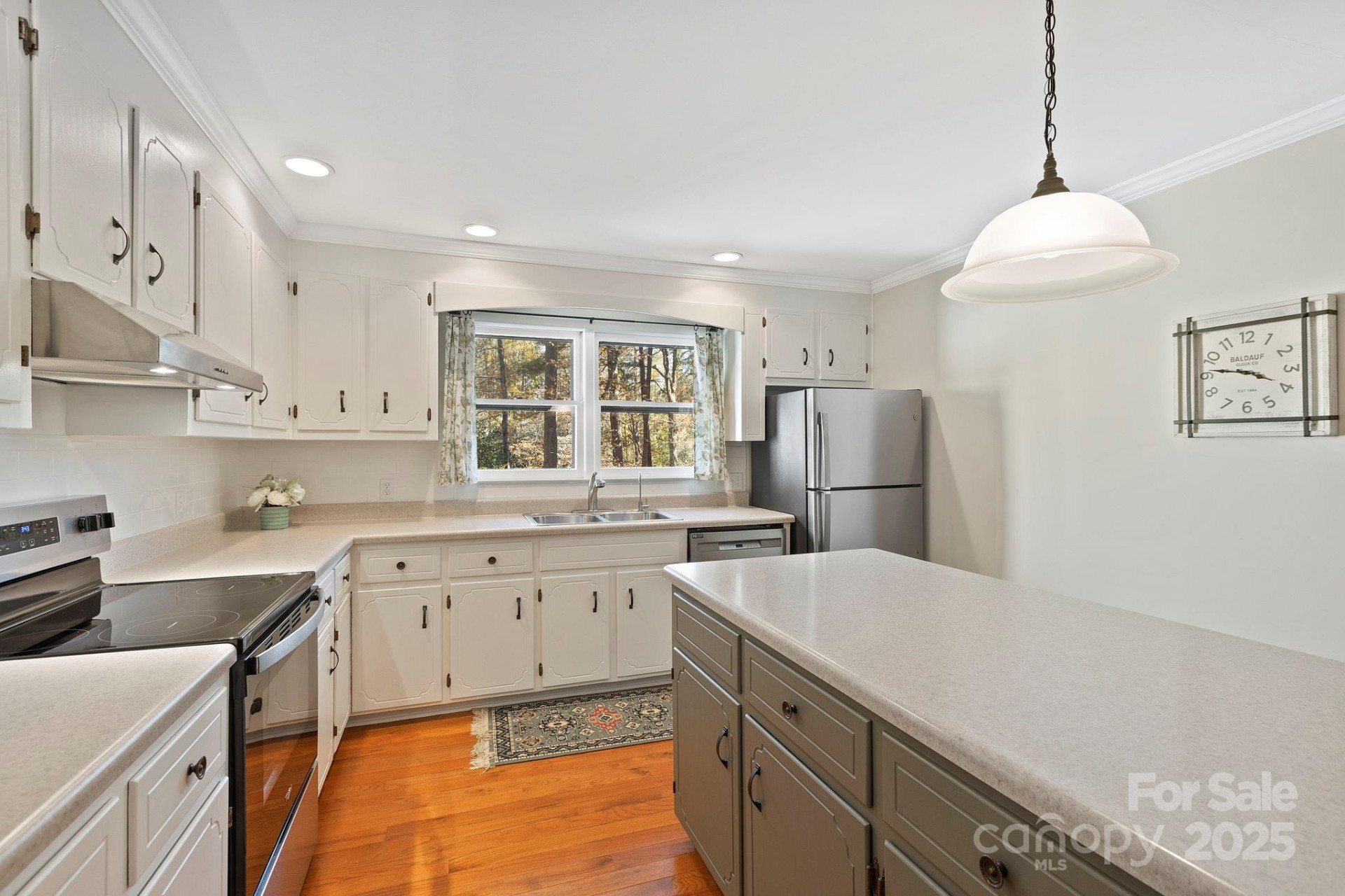 228 Raintree Drive - Photo 17