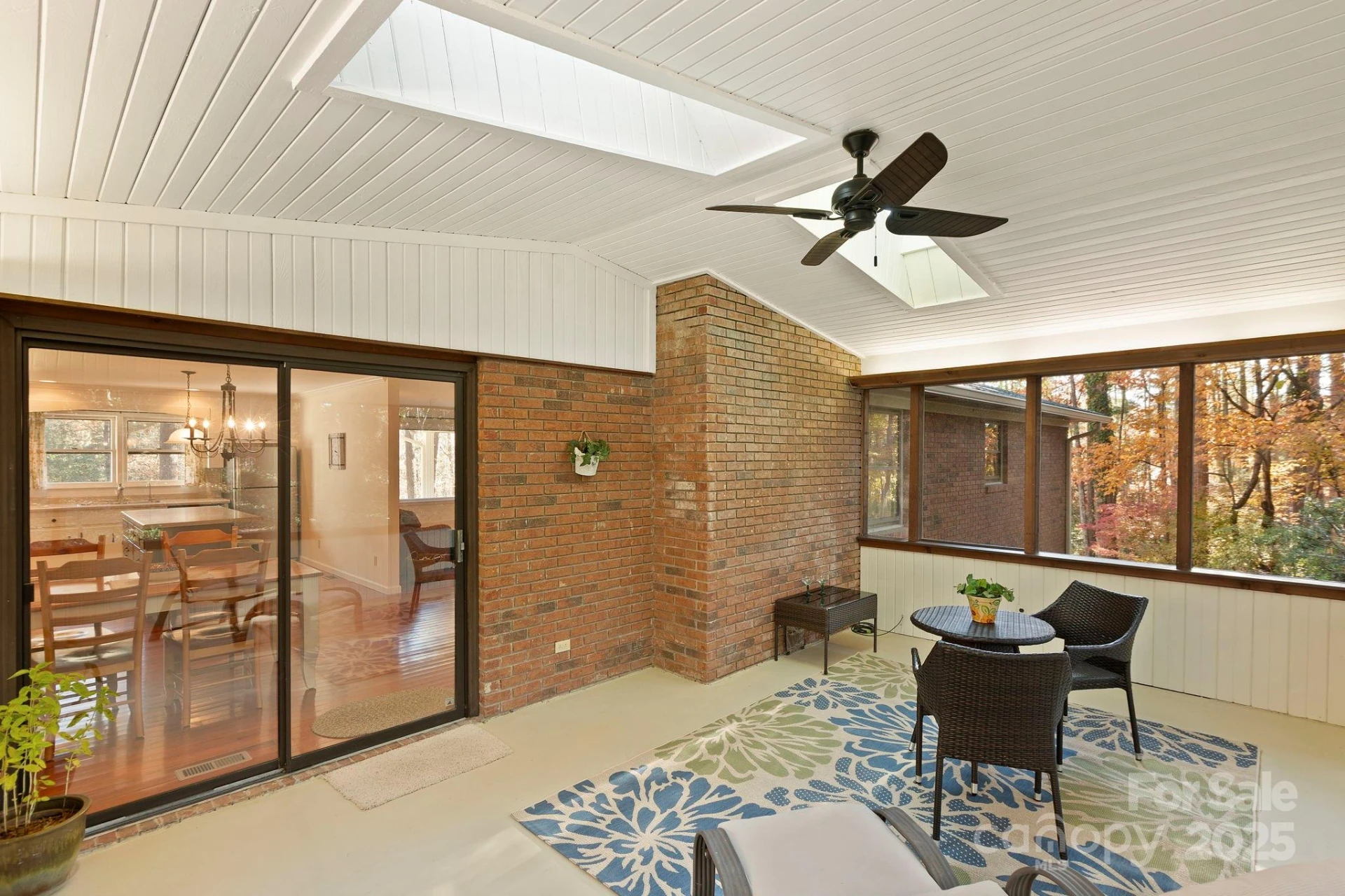 228 Raintree Drive - Photo 19