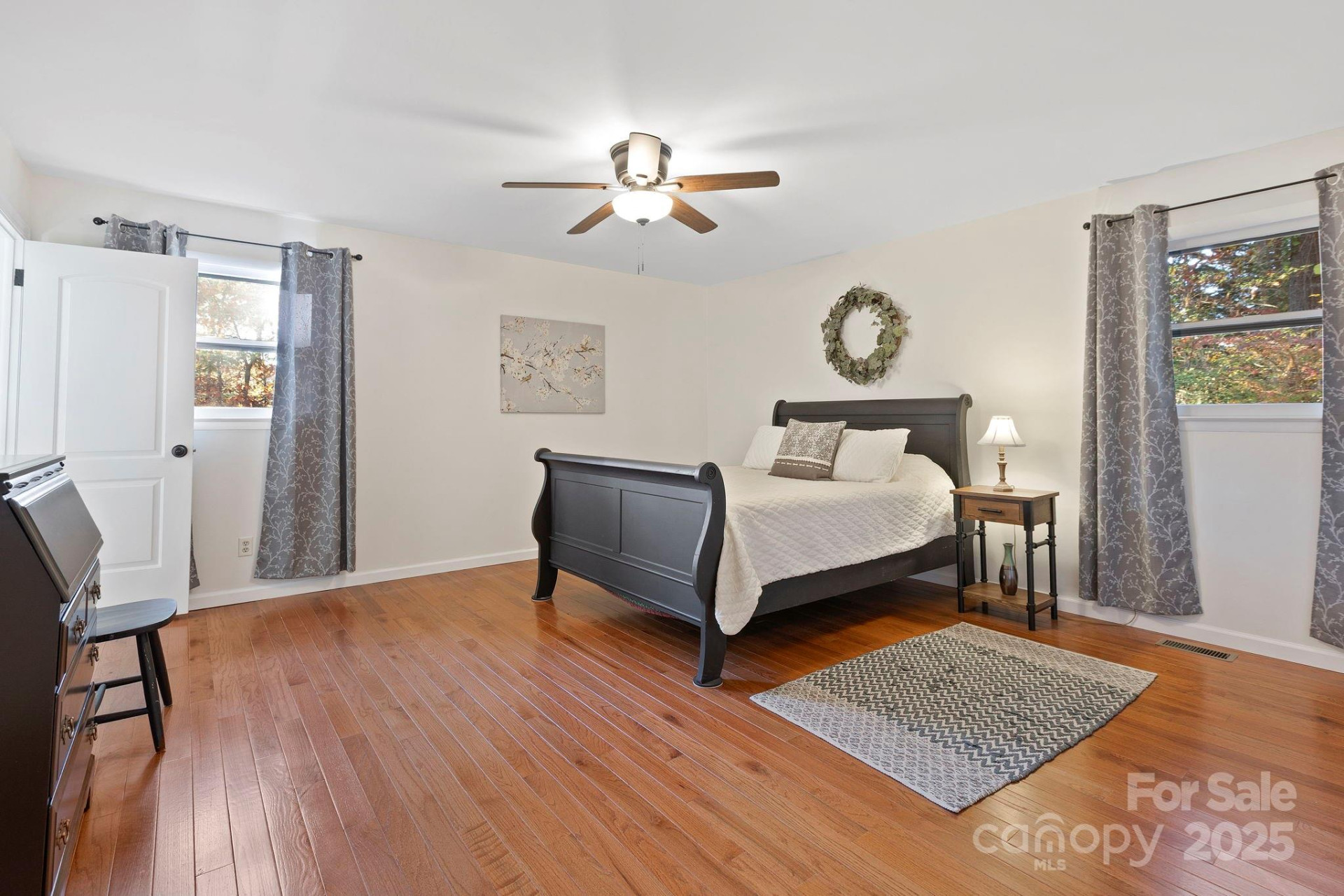 228 Raintree Drive - Photo 20