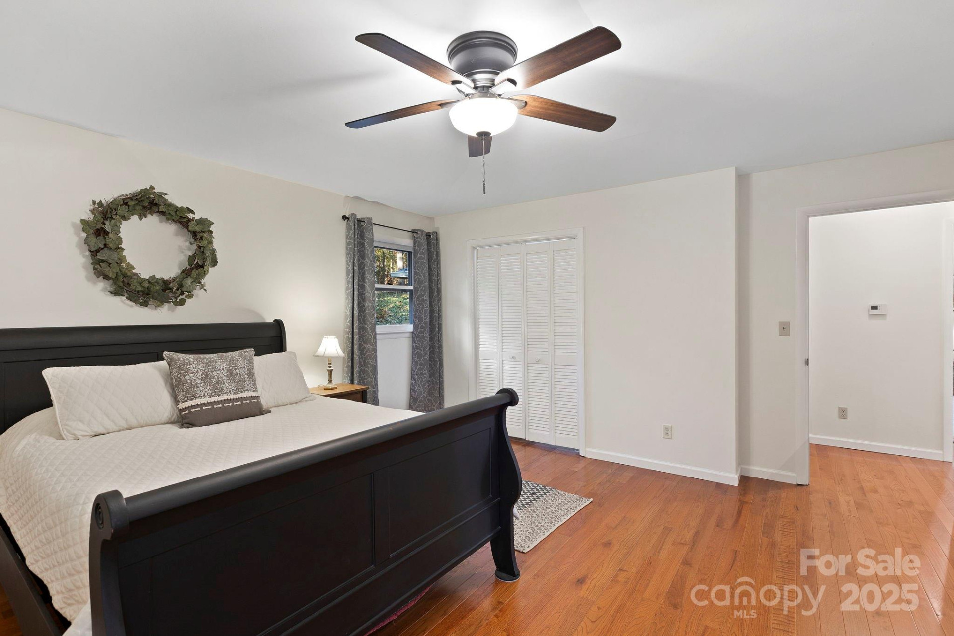 228 Raintree Drive - Photo 21