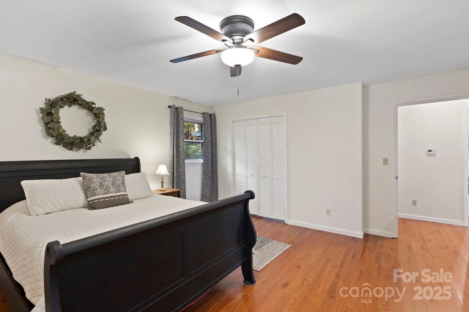 228 Raintree Drive - Photo 21