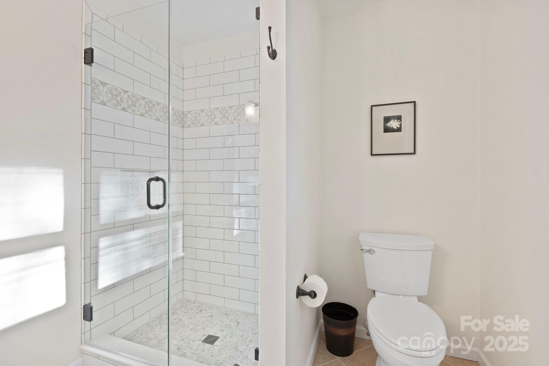 228 Raintree Drive - Photo 22