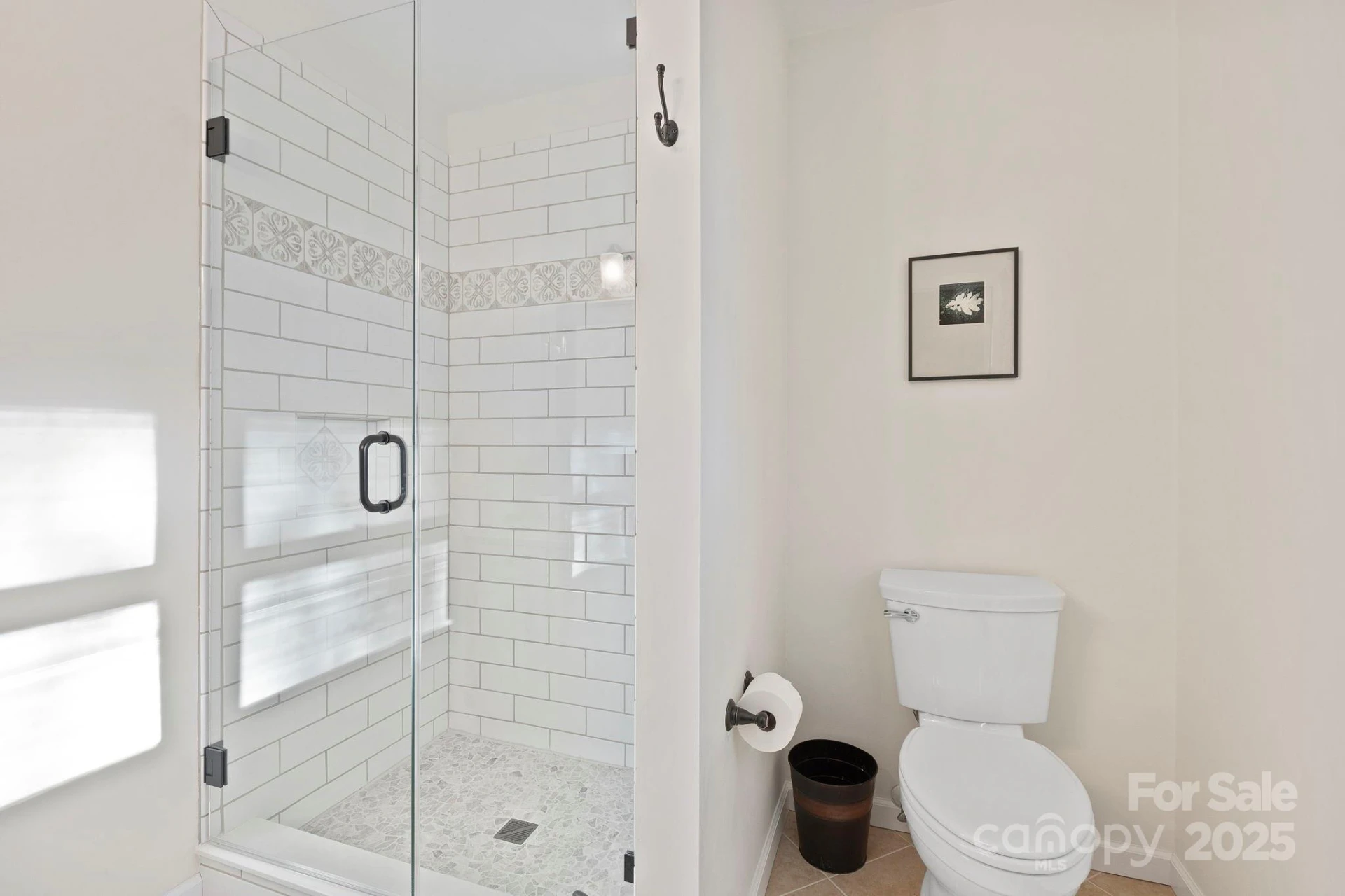 228 Raintree Drive - Photo 22