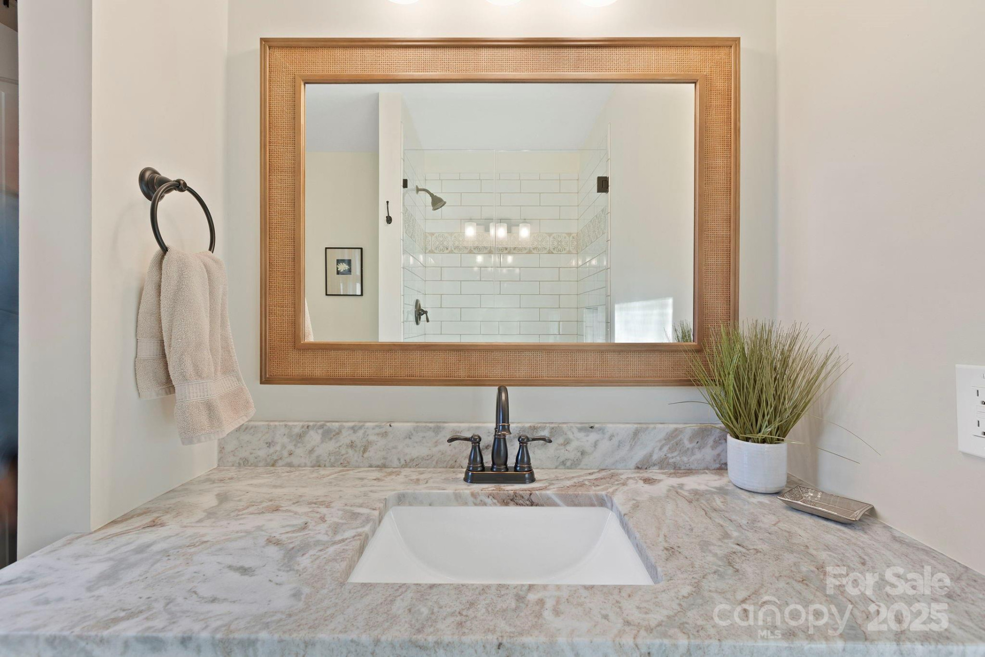 228 Raintree Drive - Photo 23