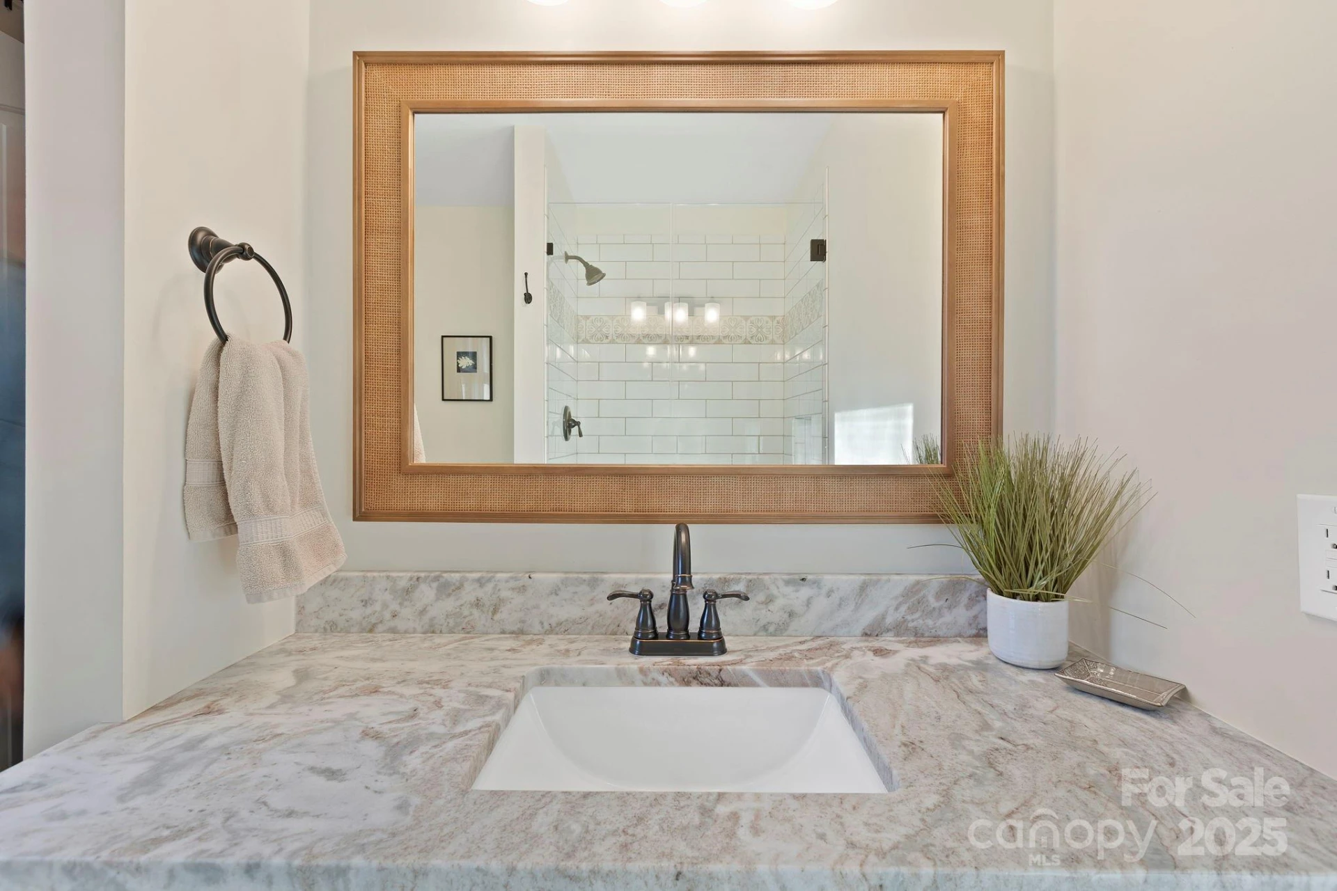 228 Raintree Drive - Photo 23