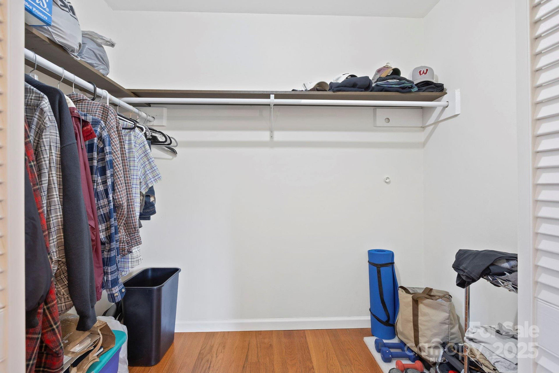 228 Raintree Drive - Photo 24
