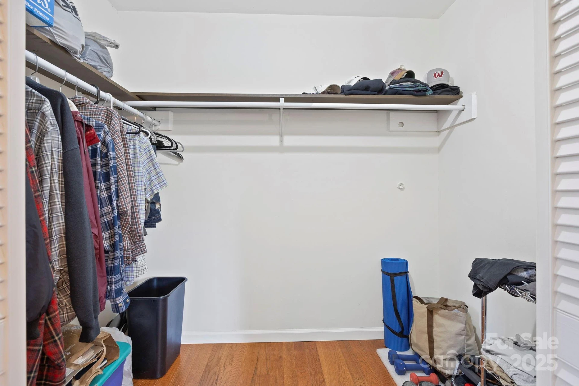 228 Raintree Drive - Photo 24