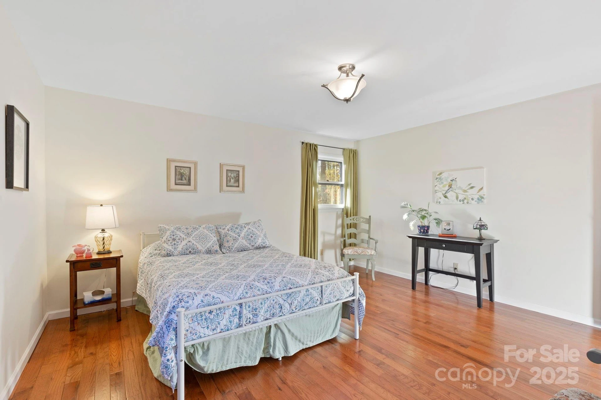 228 Raintree Drive - Photo 25