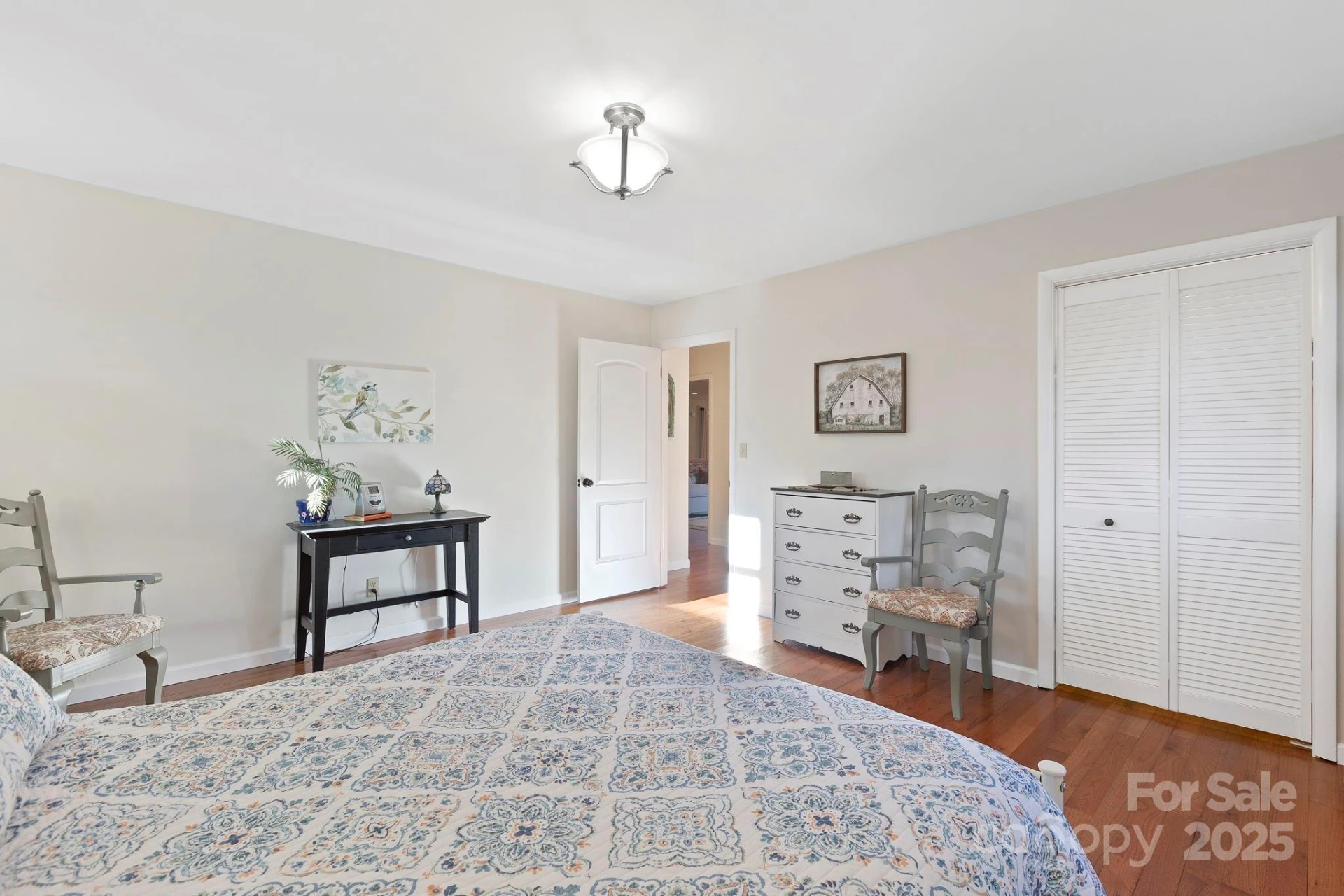 228 Raintree Drive - Photo 26