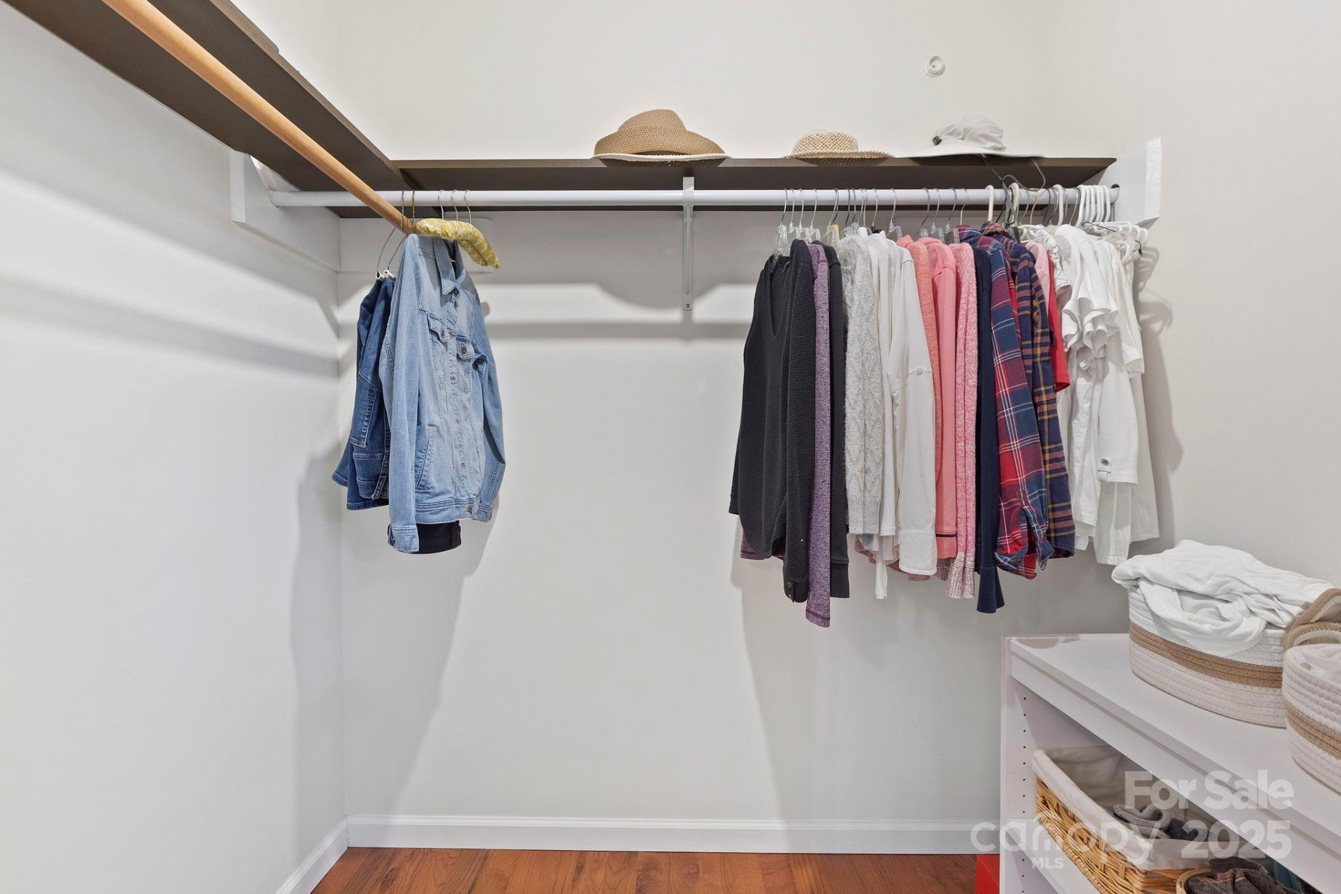 228 Raintree Drive - Photo 27