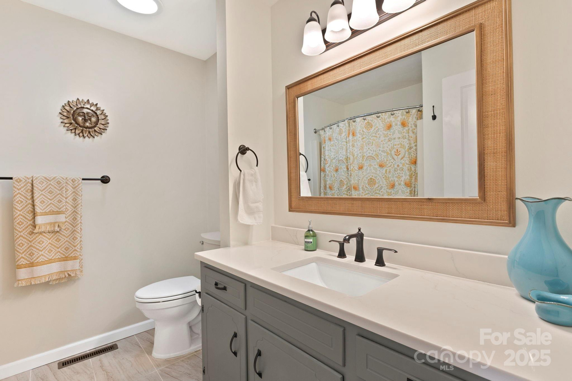 228 Raintree Drive - Photo 28