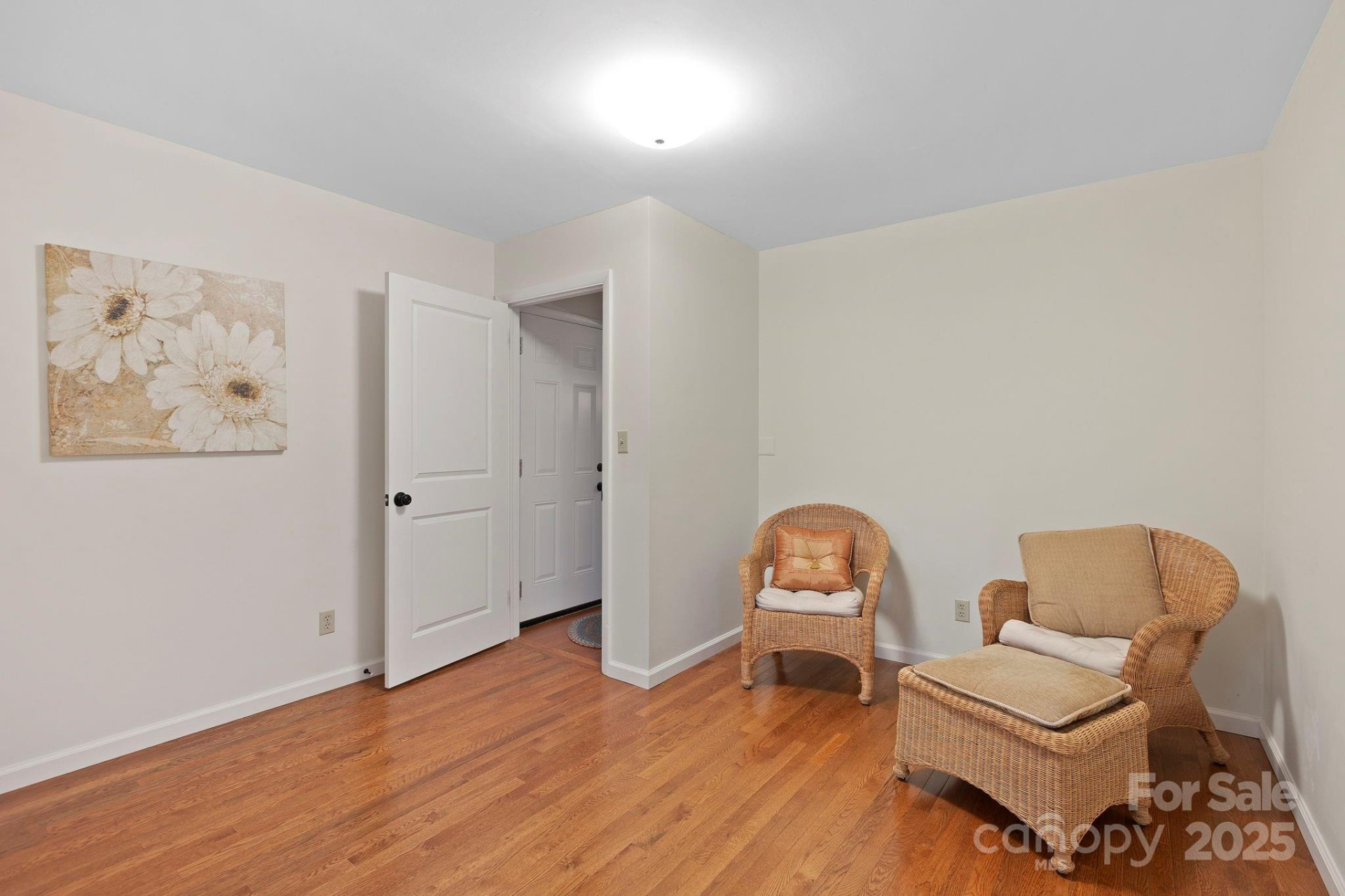 228 Raintree Drive - Photo 29