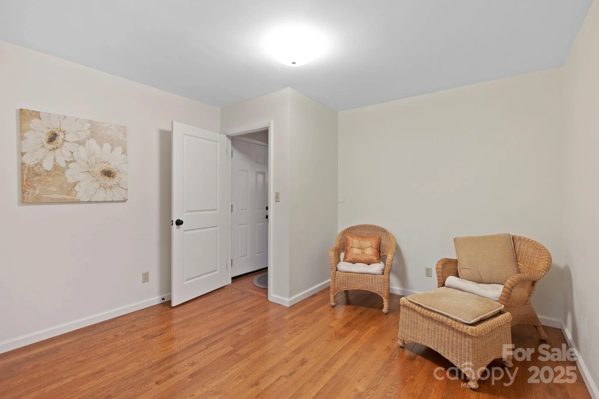 228 Raintree Drive - Photo 29